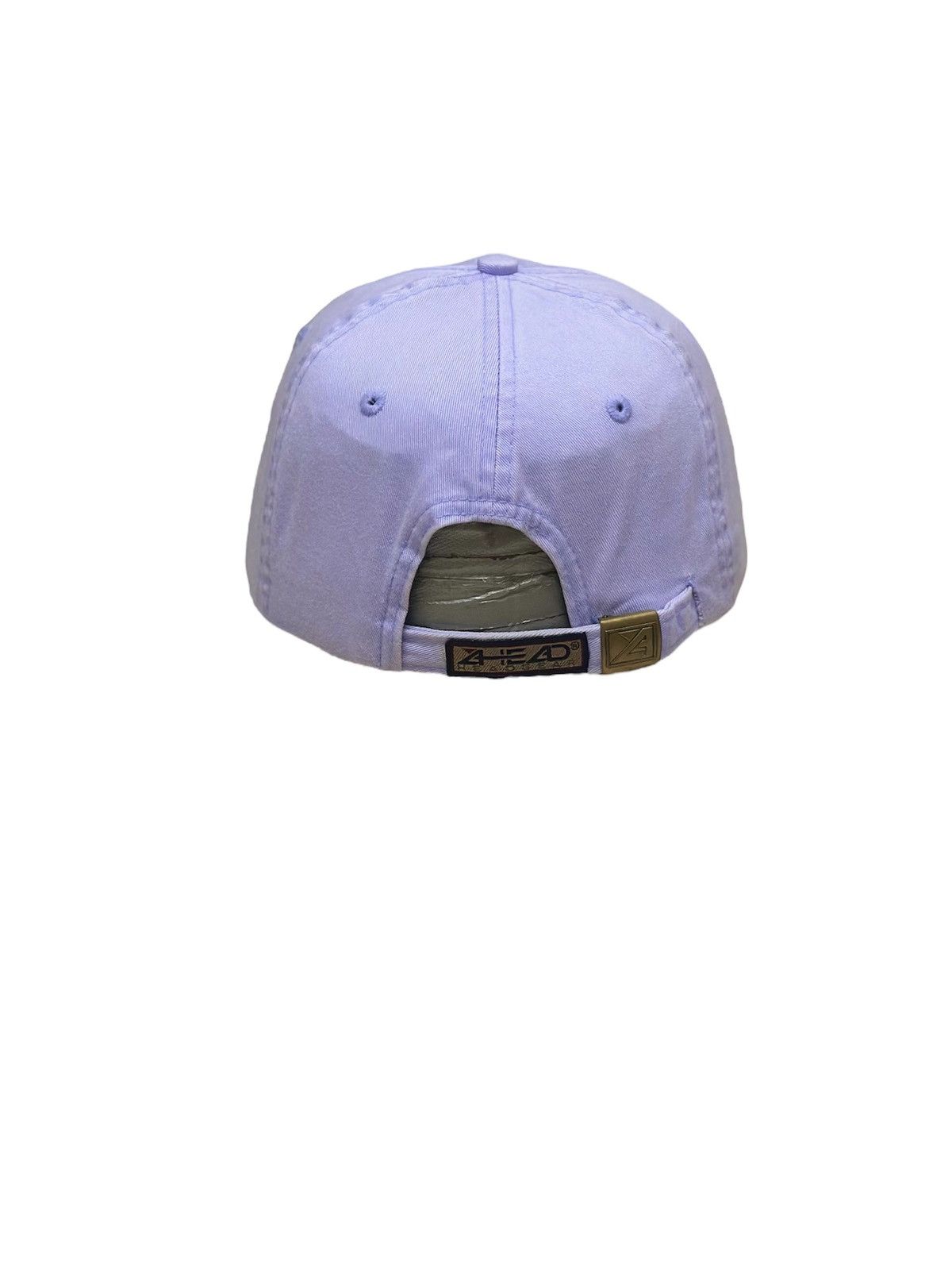 Other Lincoln Hat With Tag Size ONE SIZE - 3 Thumbnail