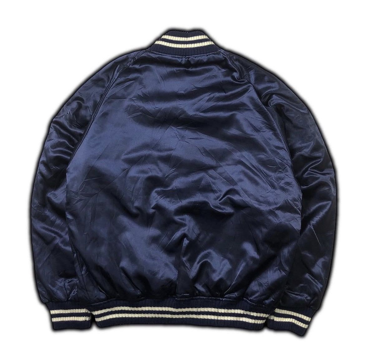Other Harvard company Size US L / EU 52-54 / 3 - 3 Thumbnail