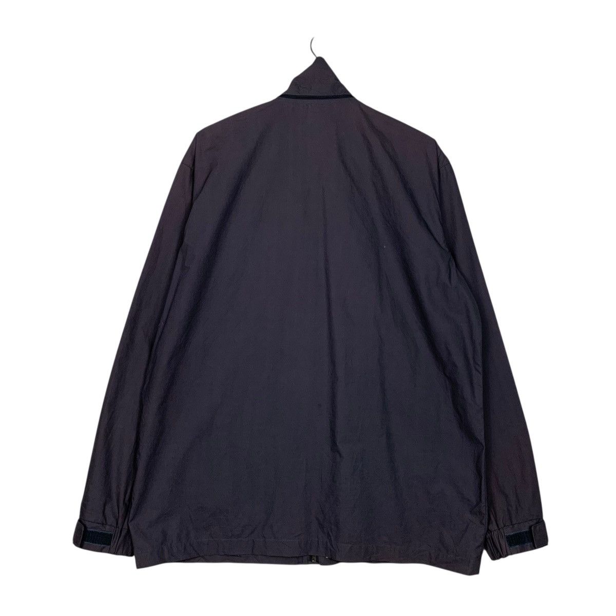 Cerruti 1881 Cerruti 1881 Light Jacket Size US L / EU 52-54 / 3 - 7 Thumbnail