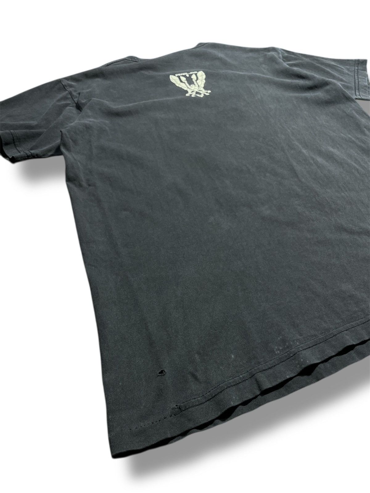Vintage Pearl Jam Vintage Graphic Tees Size US M / EU 48-50 / 2 - 8 Thumbnail