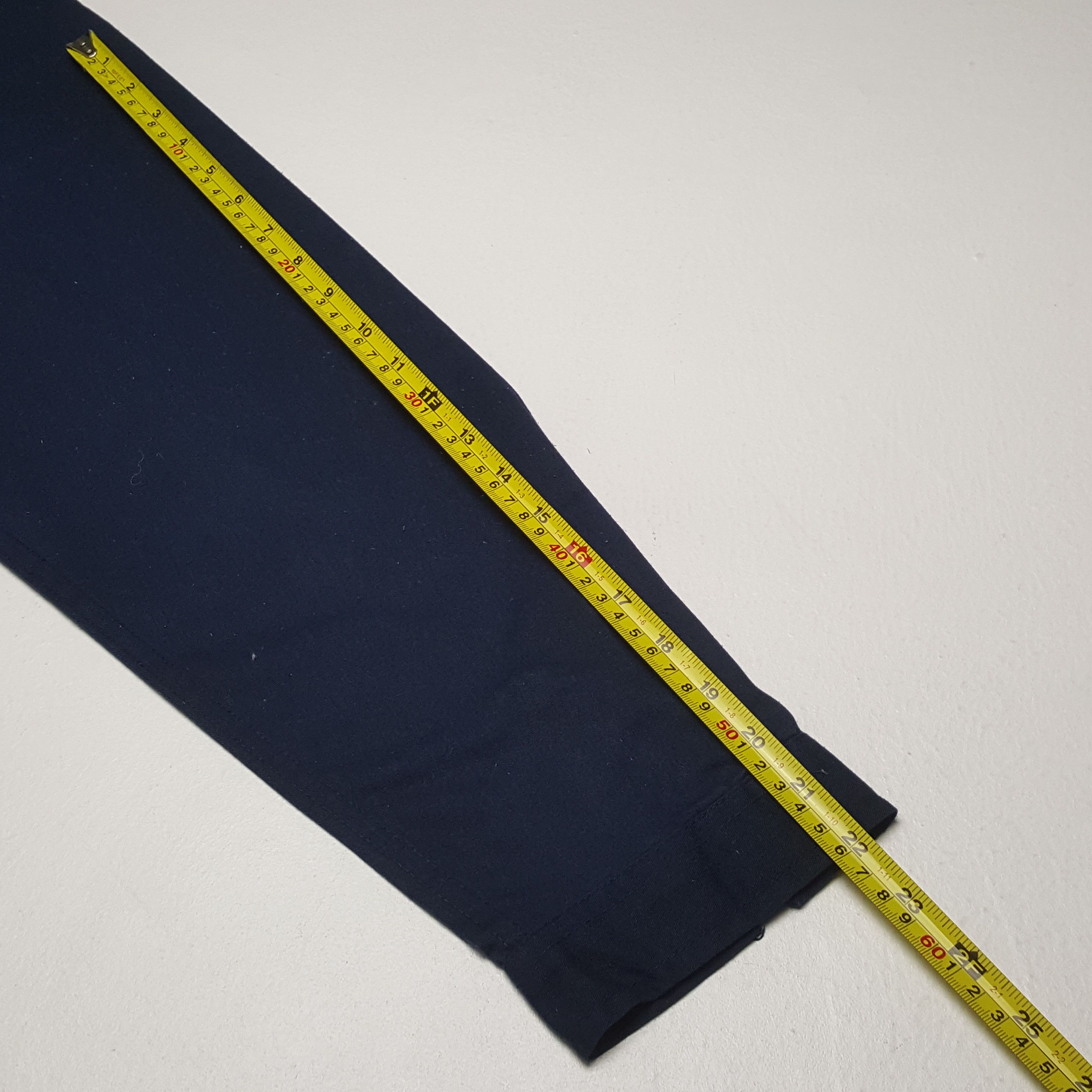 Japanese Brand Vintage The Tokyo Toilet Japanese Style Coverall C309N1 Size US M / EU 48-50 / 2 - 12 Thumbnail