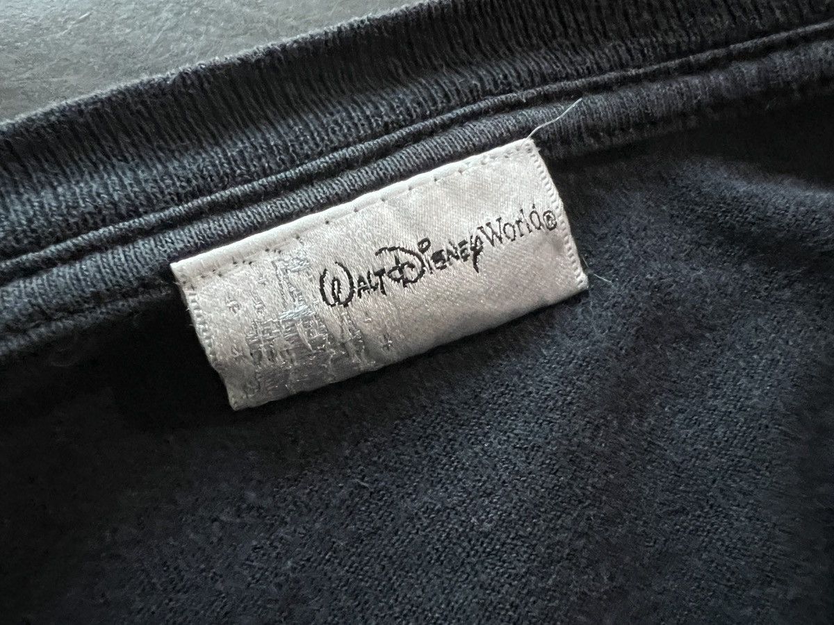 Disney Walt Disney World : Pirate Of The Caribbean Skull Size US L / EU 52-54 / 3 - 8 Thumbnail