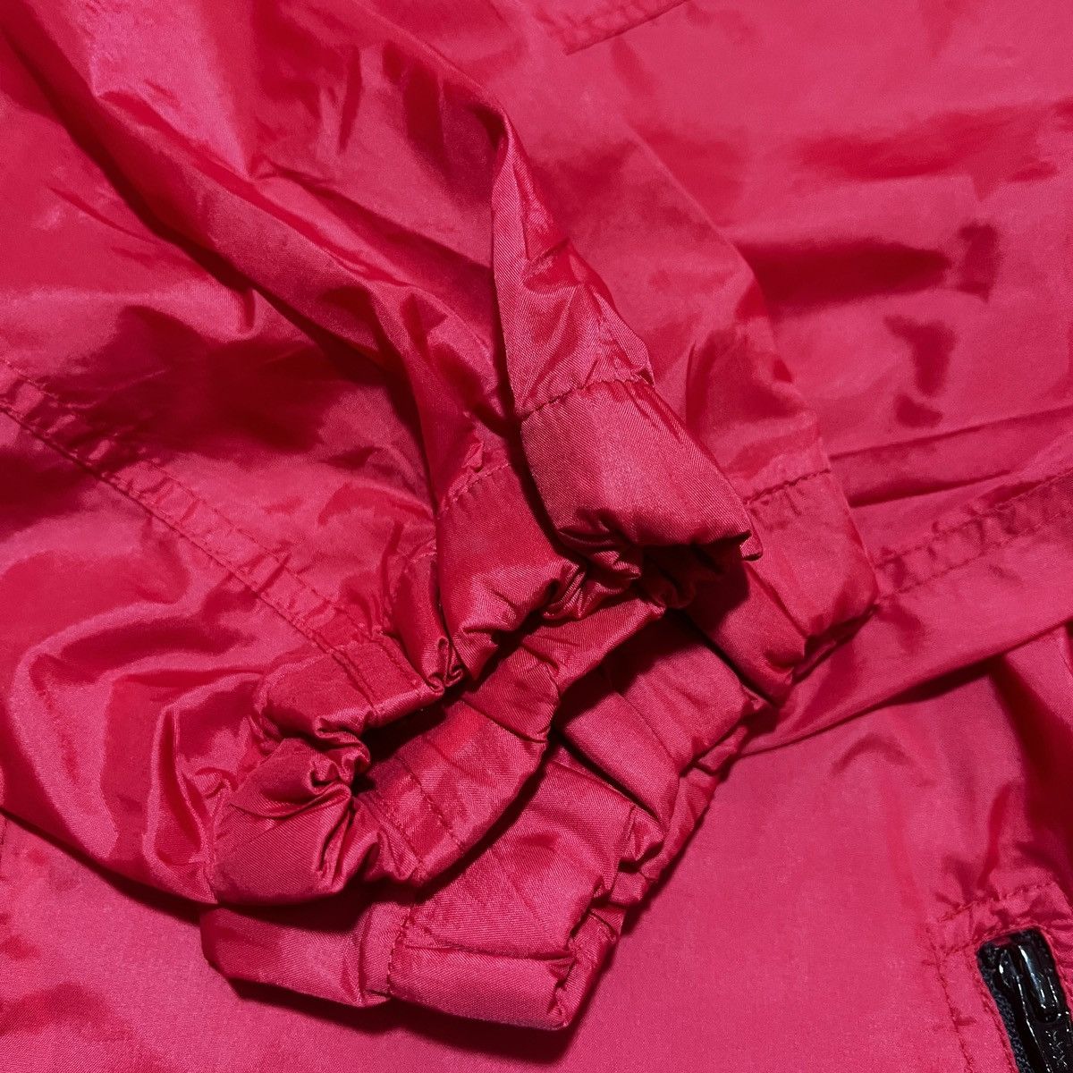 Weatherproof Outdoor Products Windbreaker Light Jacket Size US L / EU 52-54 / 3 - 9 Thumbnail