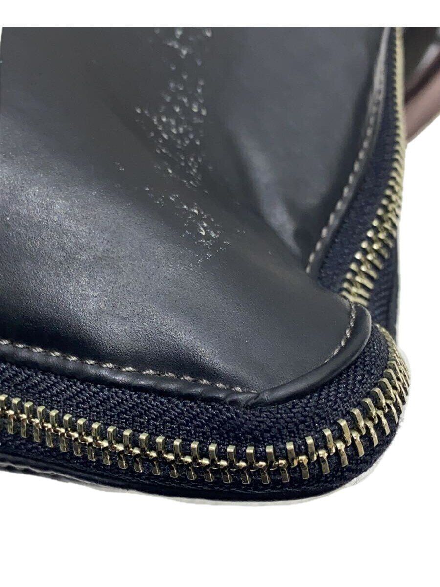 Jean Paul Gaultier Archive Leather 2 Way Tote Bag Size ONE SIZE - 5 Thumbnail