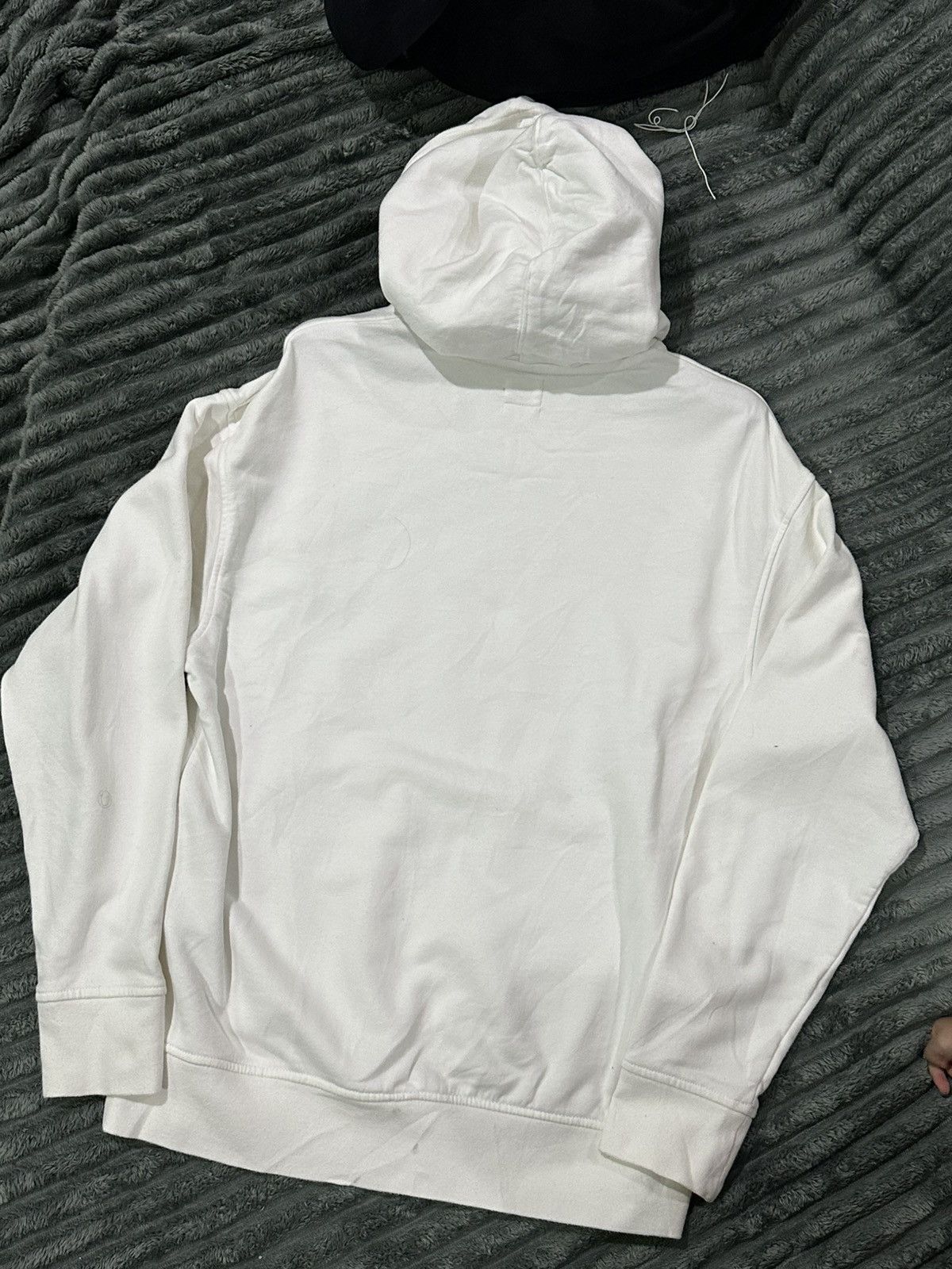 Levi's Levis hoodie Size US S / EU 44-46 / 1 - 5 Thumbnail