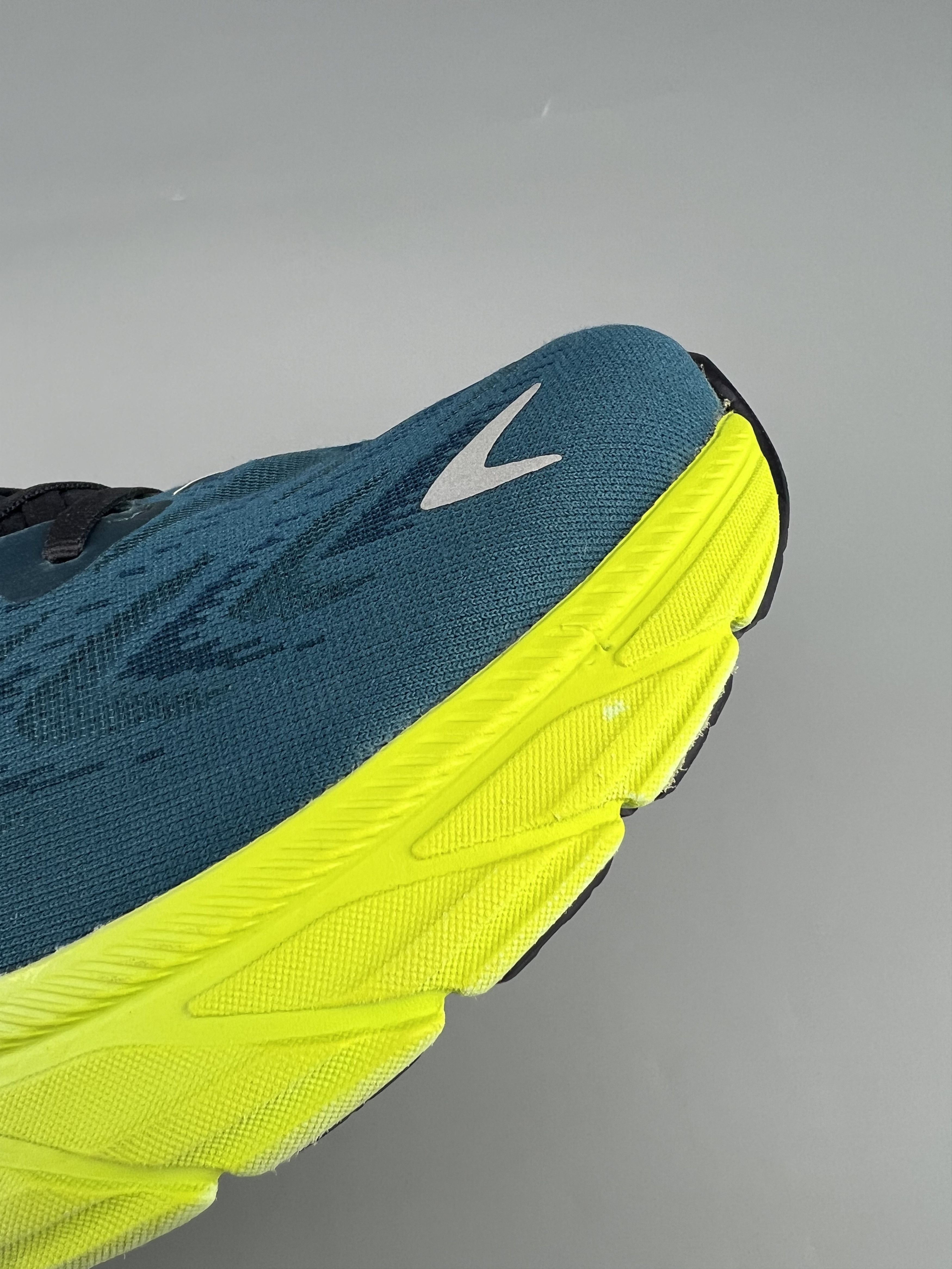 Hoka 11.5D Hoka One One Arahi 6 Running Shoes Walking Gym Size US 11.5 / EU 44-45 - 7 Thumbnail