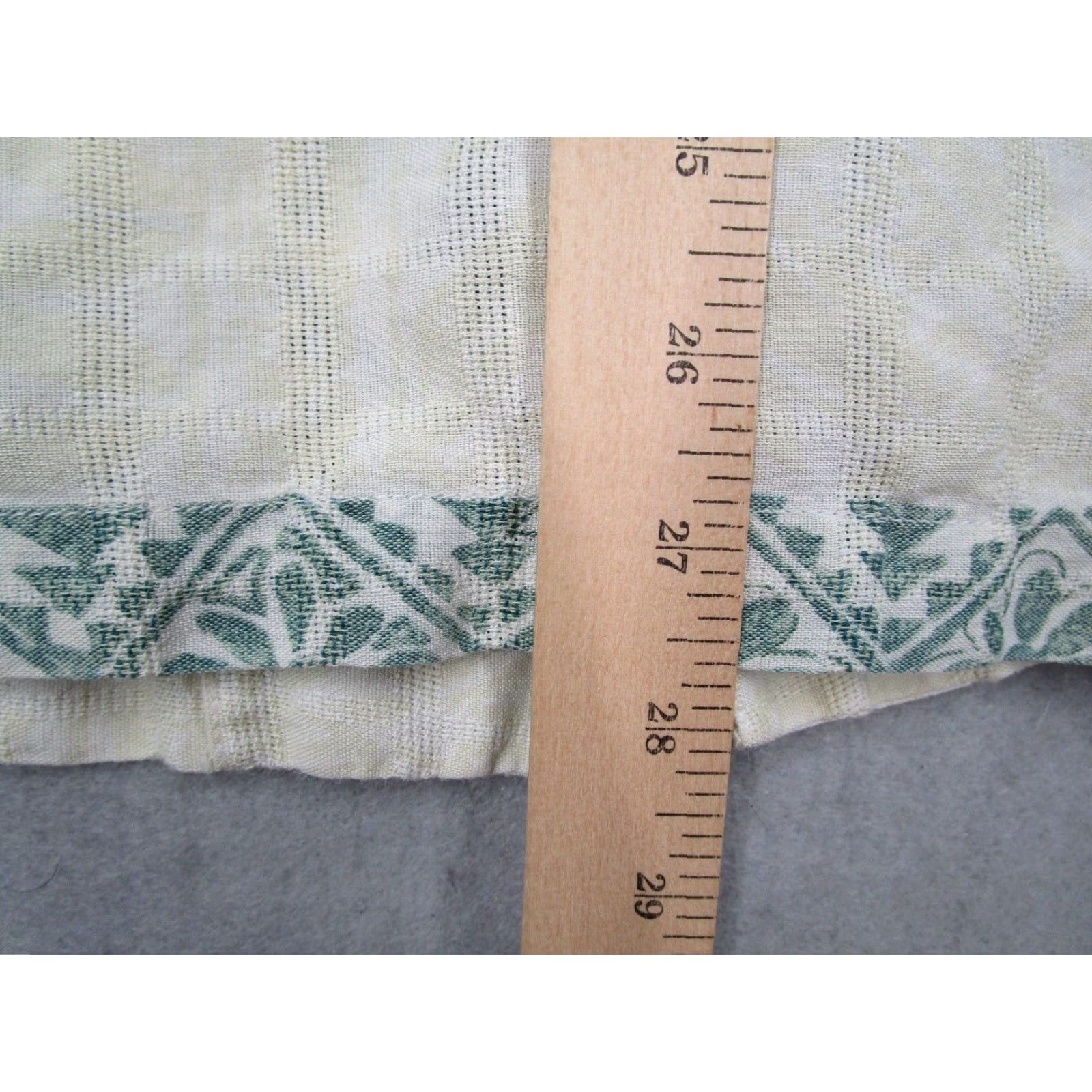 Tommy Bahama Tommy Bahama Shirt Mens Medium Beige Silk Linen Button Up Hawaiian Abstract Tiki Size US M / EU 48-50 / 2 - 7 Thumbnail