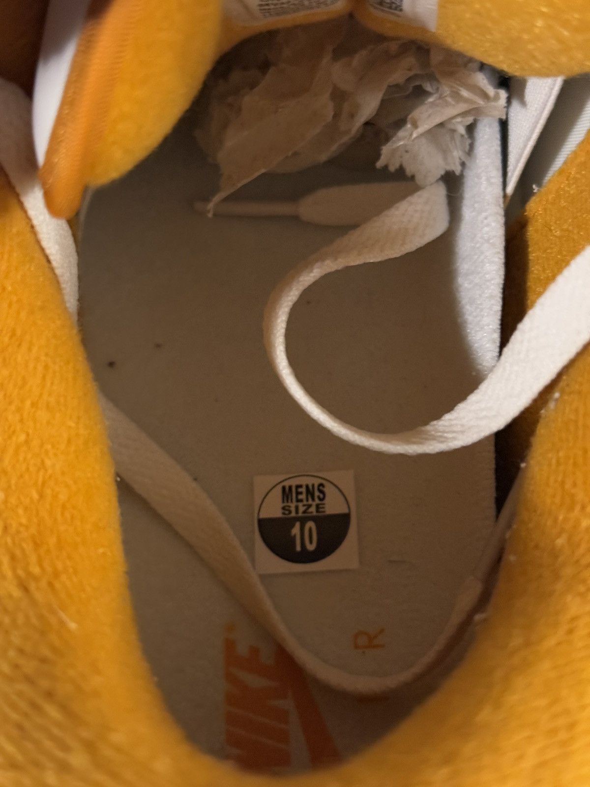 Jordan Brand × Nike Jordan 2 Lowtop Craft Melon (DV9956-118) Size 10 Size US 10 / EU 43 - 8 Thumbnail