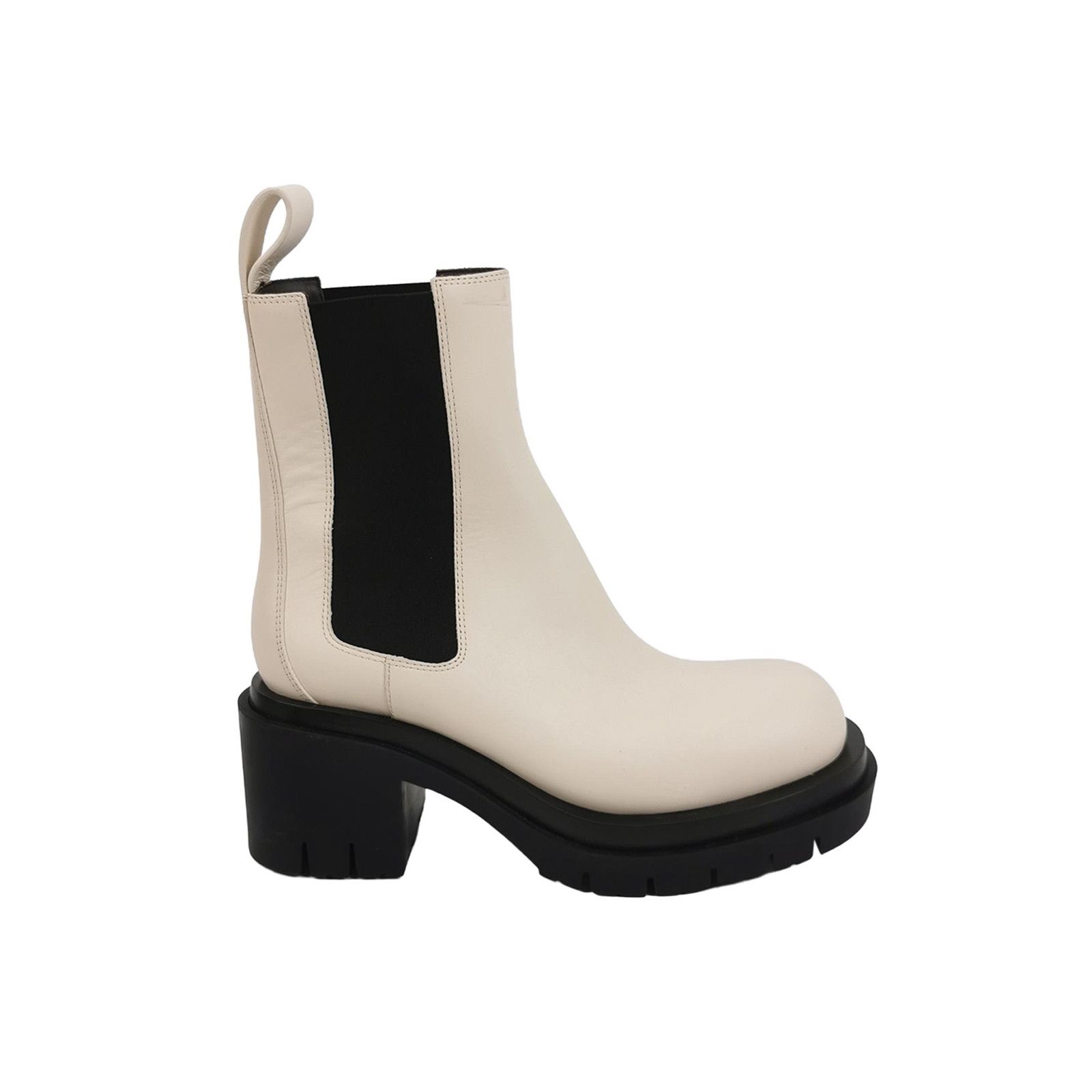 Bottega Veneta Bottega Veneta Women 6 Boots Size US 6 / IT 36 - 1 Thumbnail