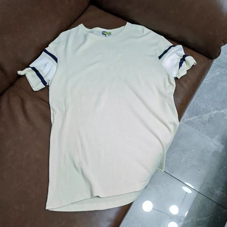 Loewe LOEWE knitwear Size M / US 6-8 / IT 42-44 - 1 Thumbnail