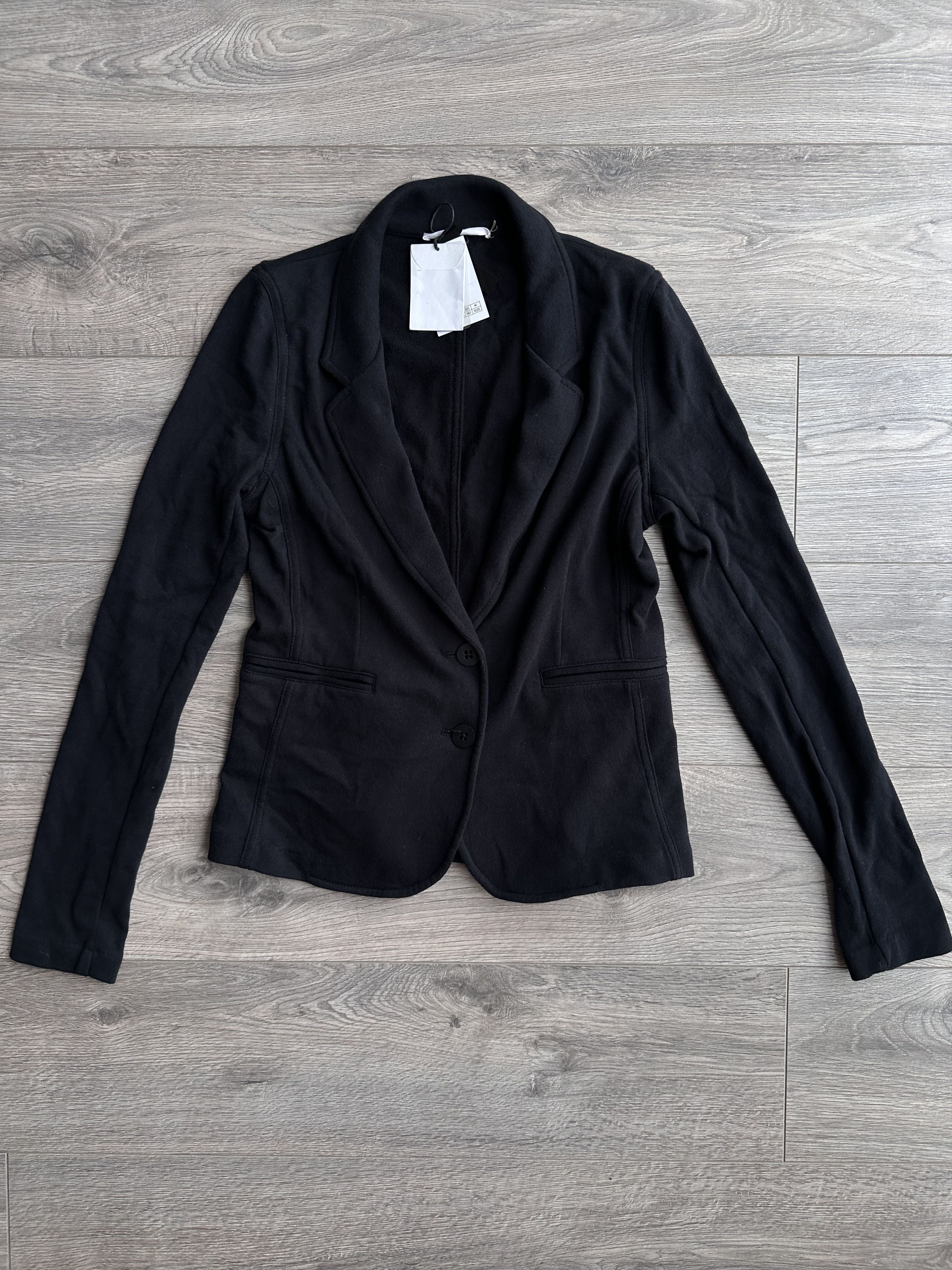 Alexander Wang Alexander Wang Light Blazer Size M / US 6-8 / IT 42-44 - 1 Thumbnail