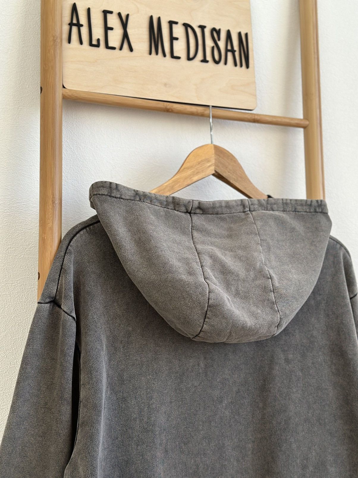 Imperial Hoodie Imperial Size US L / EU 52-54 / 3 - 14 Thumbnail