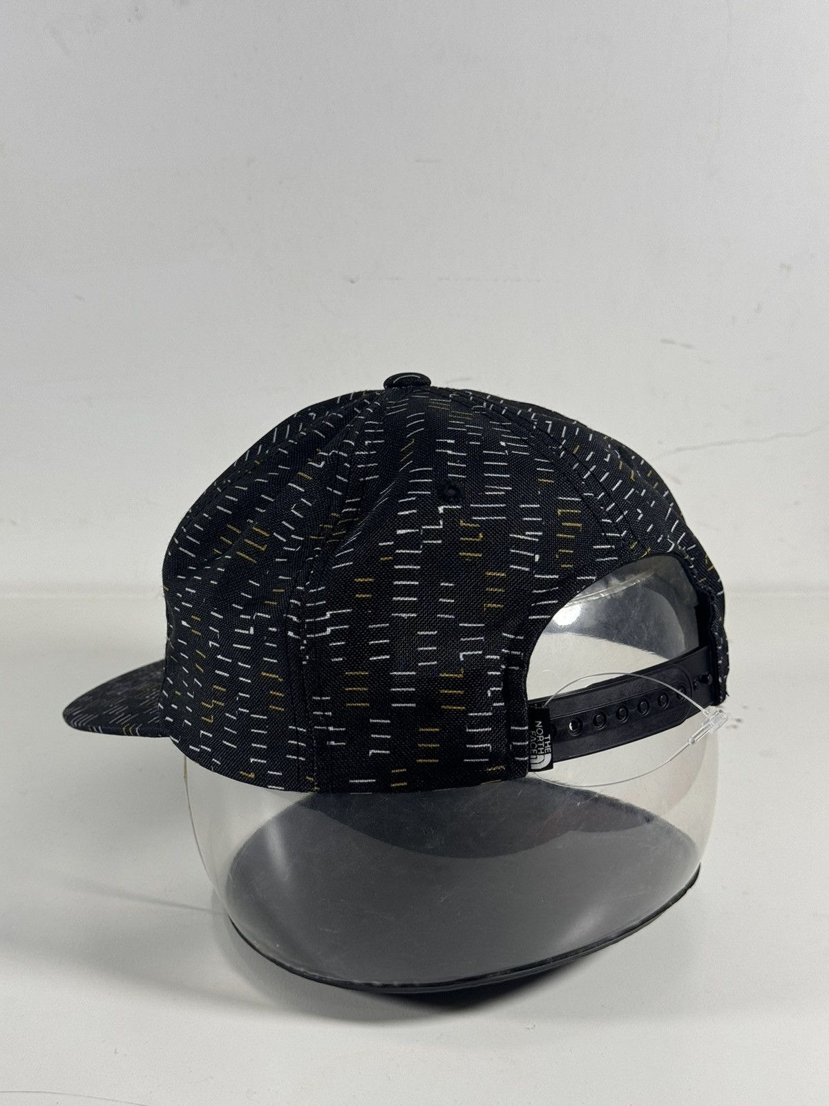 The North Face The North Face 1966 Snapback Size ONE SIZE - 5 Thumbnail