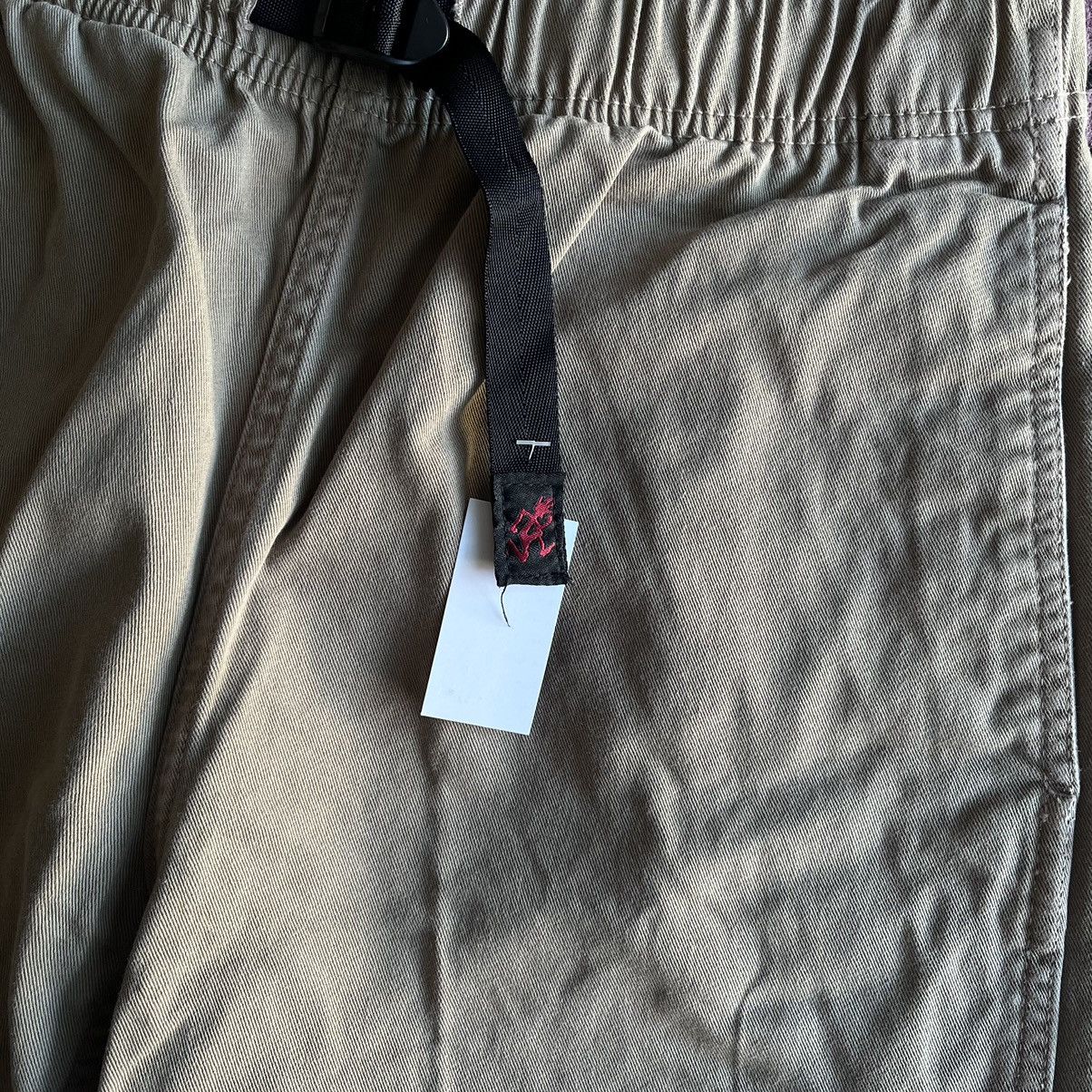 Gramicci × Vintage Gramicci Size M Made In USA Size US 32 / EU 48 - 2 Thumbnail