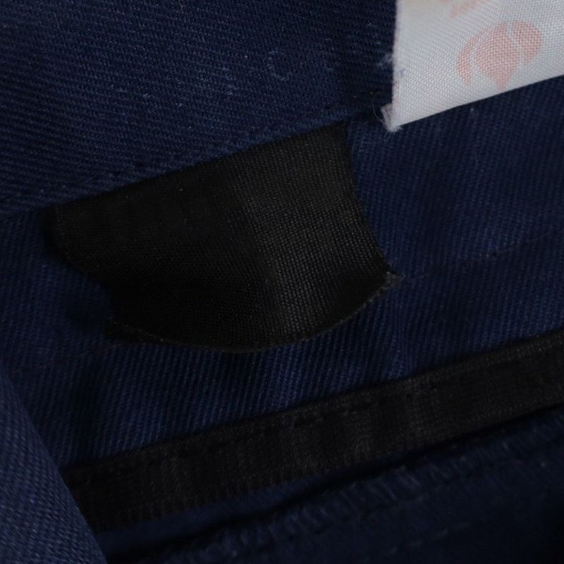 Vintage Vintage 76 Pro Tech Work Jacket Size US L / EU 52-54 / 3 - 7 Thumbnail