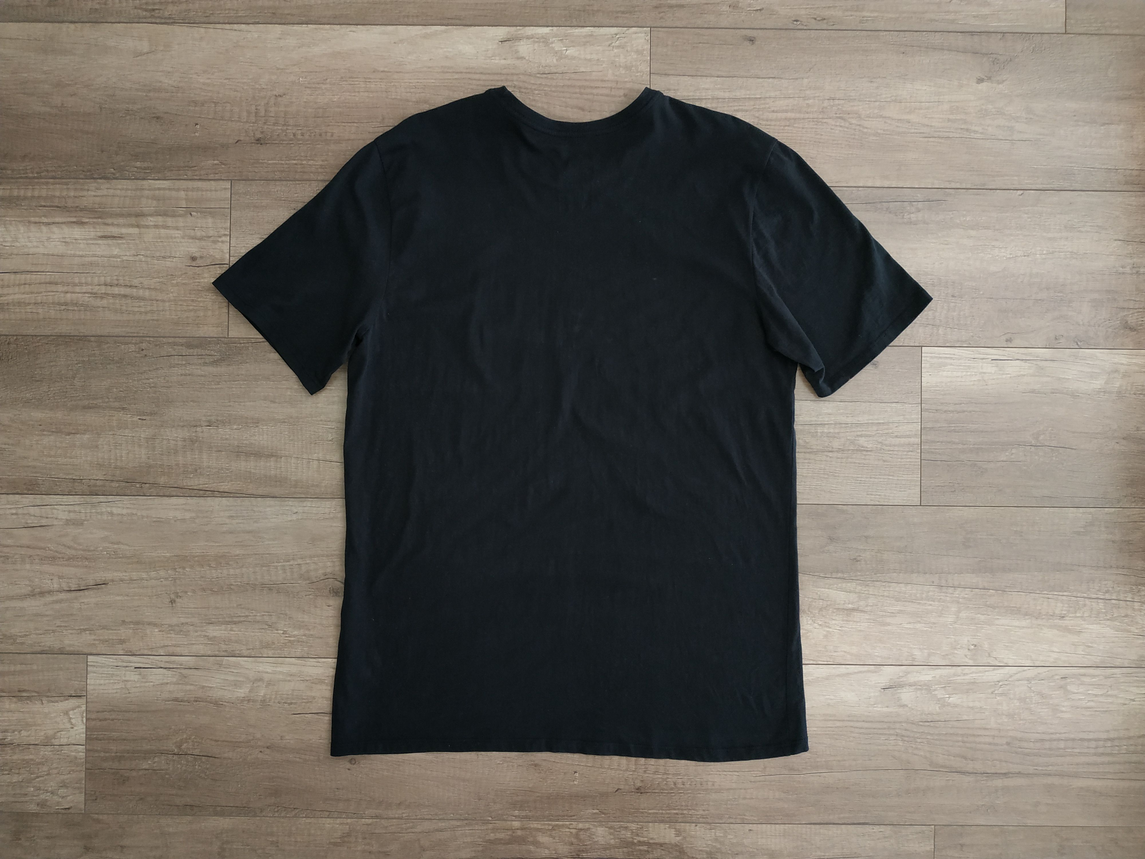 Nike SB Nike SB x Geoff McFetridge 2 Men’s T-shirt in size XL Size US XL / EU 56 / 4 - 5 Thumbnail