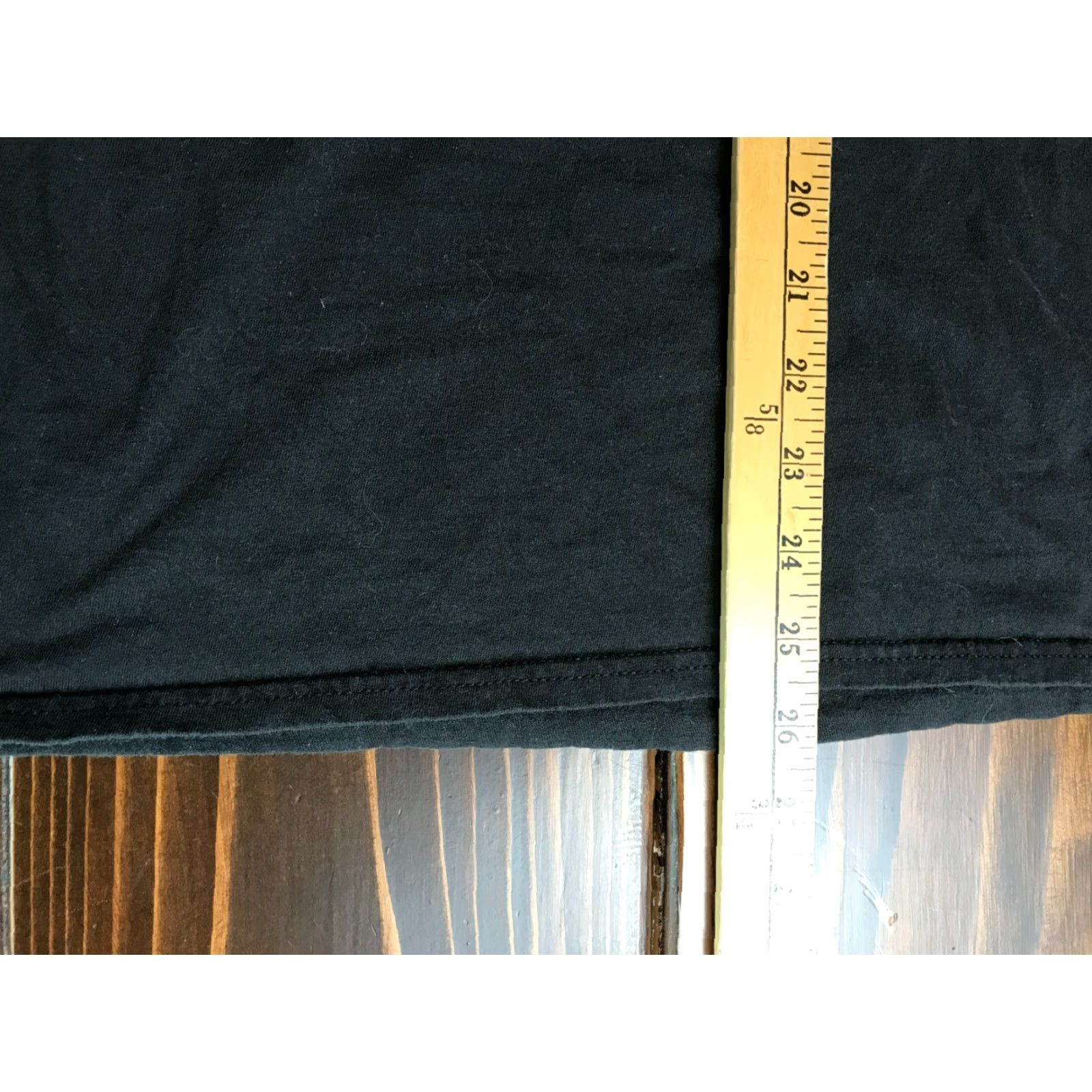 Vintage Harry Potter Shirt Men Large Black Hogwarts Express Platform 9 3/4 Tee Size US L / EU 52-54 / 3 - 4 Thumbnail