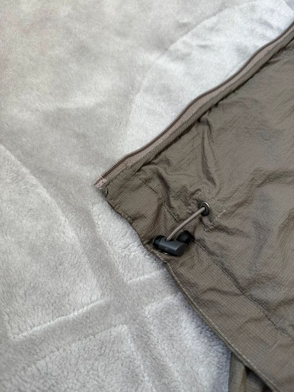 Other Schoffel Windbreak Light Jacket Gorpcore size M Size US M / EU 48-50 / 2 - 14 Thumbnail