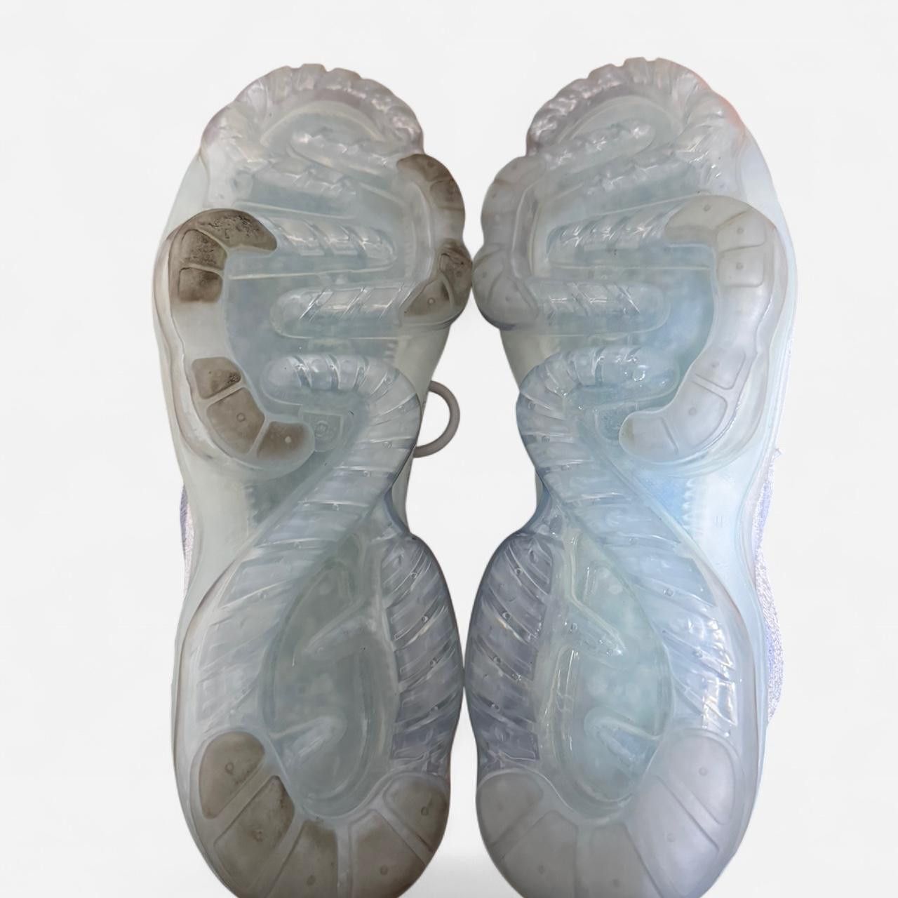 Nike Nike Air Vapormax Flyknit Size US 8.5 / IT 38.5 - 4 Thumbnail