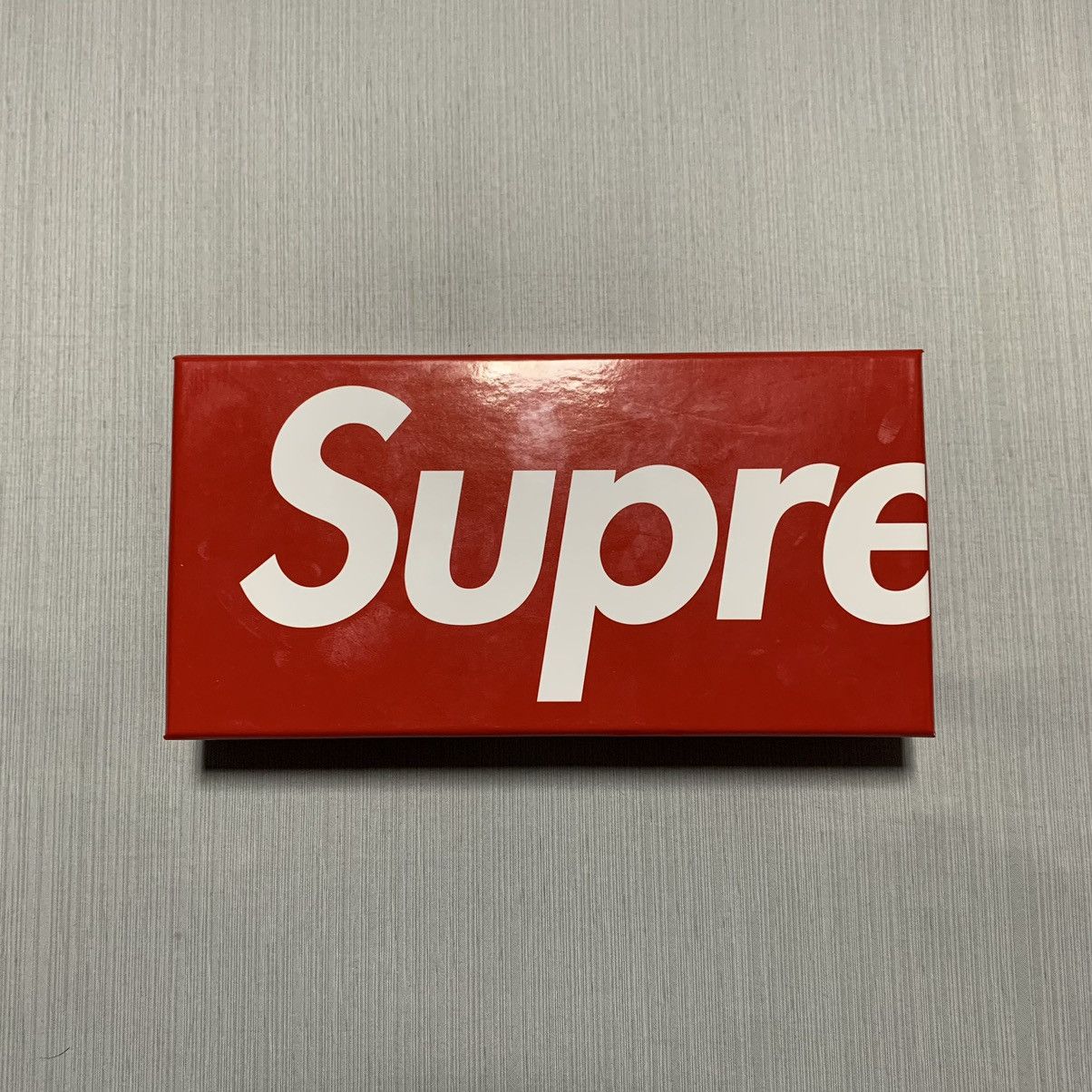 Supreme SUPREME x MontanaCans Mini Can Set Size ONE SIZE - 2 Thumbnail