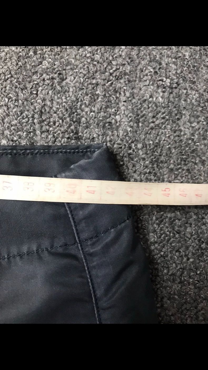 Greg Lauren Greg Lauren size 2 Leisure Pants 2504-Nextarrow Size US 28 / EU 44 - 7 Thumbnail
