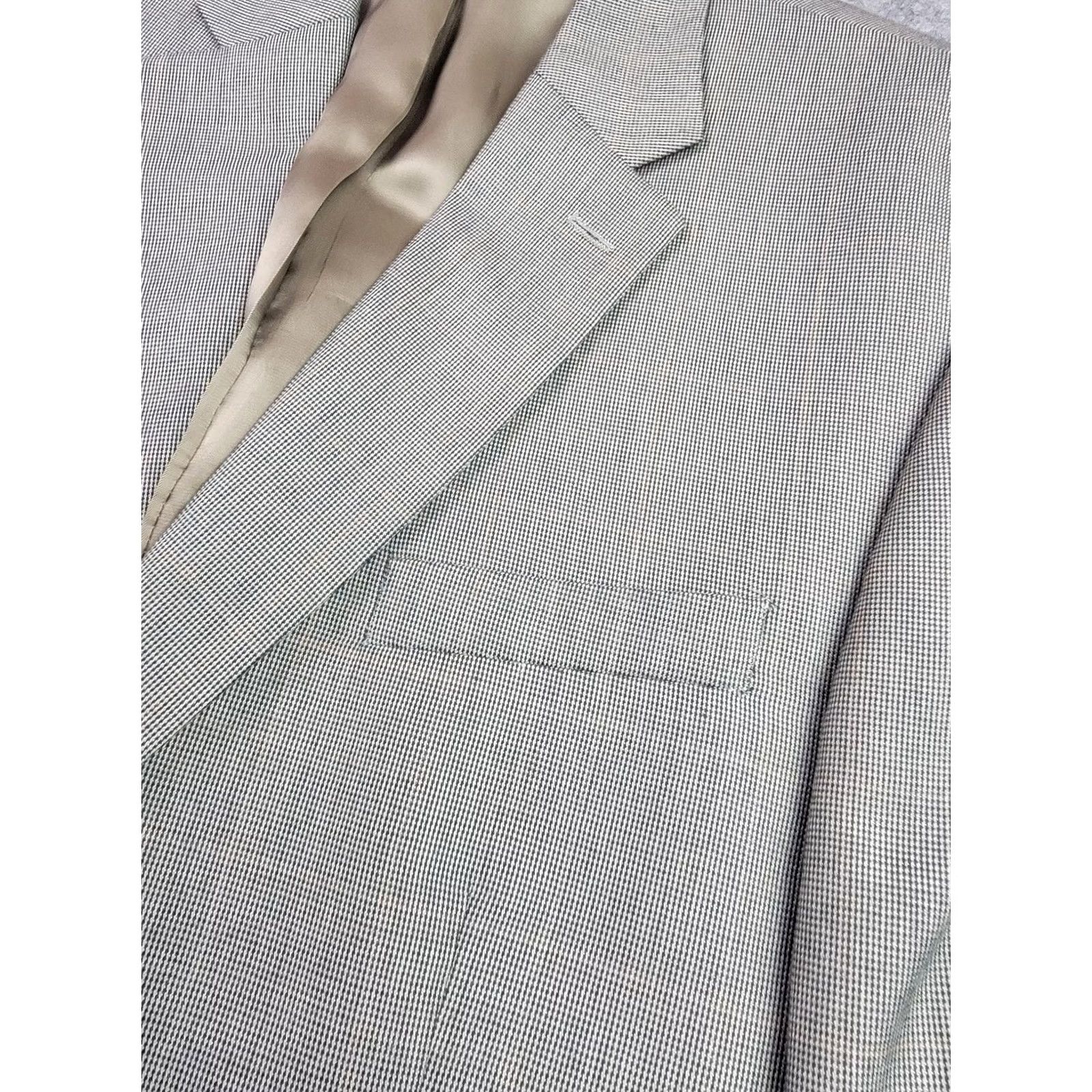 Ralph Lauren VINTAGE? No. Size US S / EU 44-46 / 1 - 4 Thumbnail