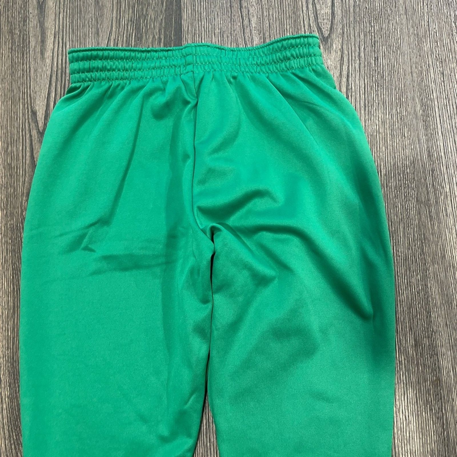 Nike Nike Jordan Sweatpants Pull On Elastic Waist Pockets M Size 30" / US 8 / IT 44 - 11 Thumbnail