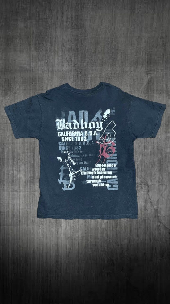 Lgb T Shirt | Grailed