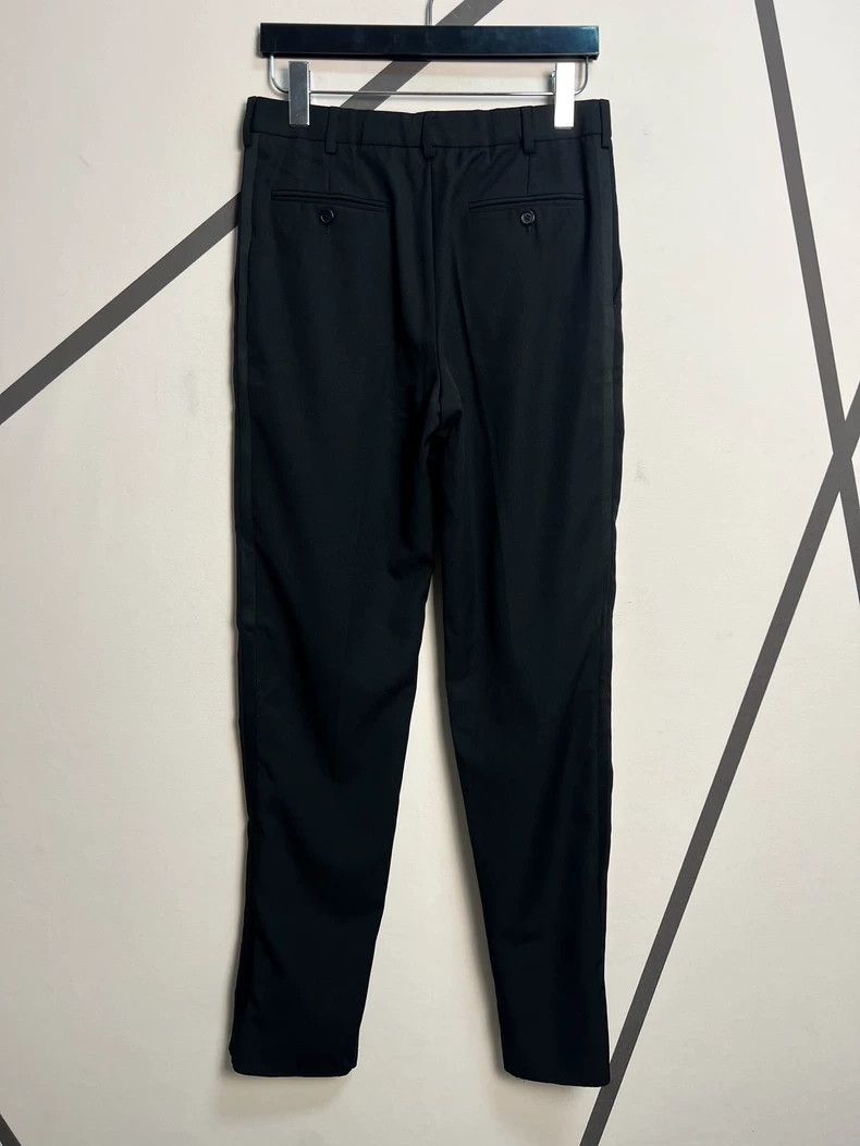 Saint Laurent Paris Saint Laurent Paris size US 46 22 Fall/Winter Poster Style Size US 30 / EU 46 - 2 Thumbnail