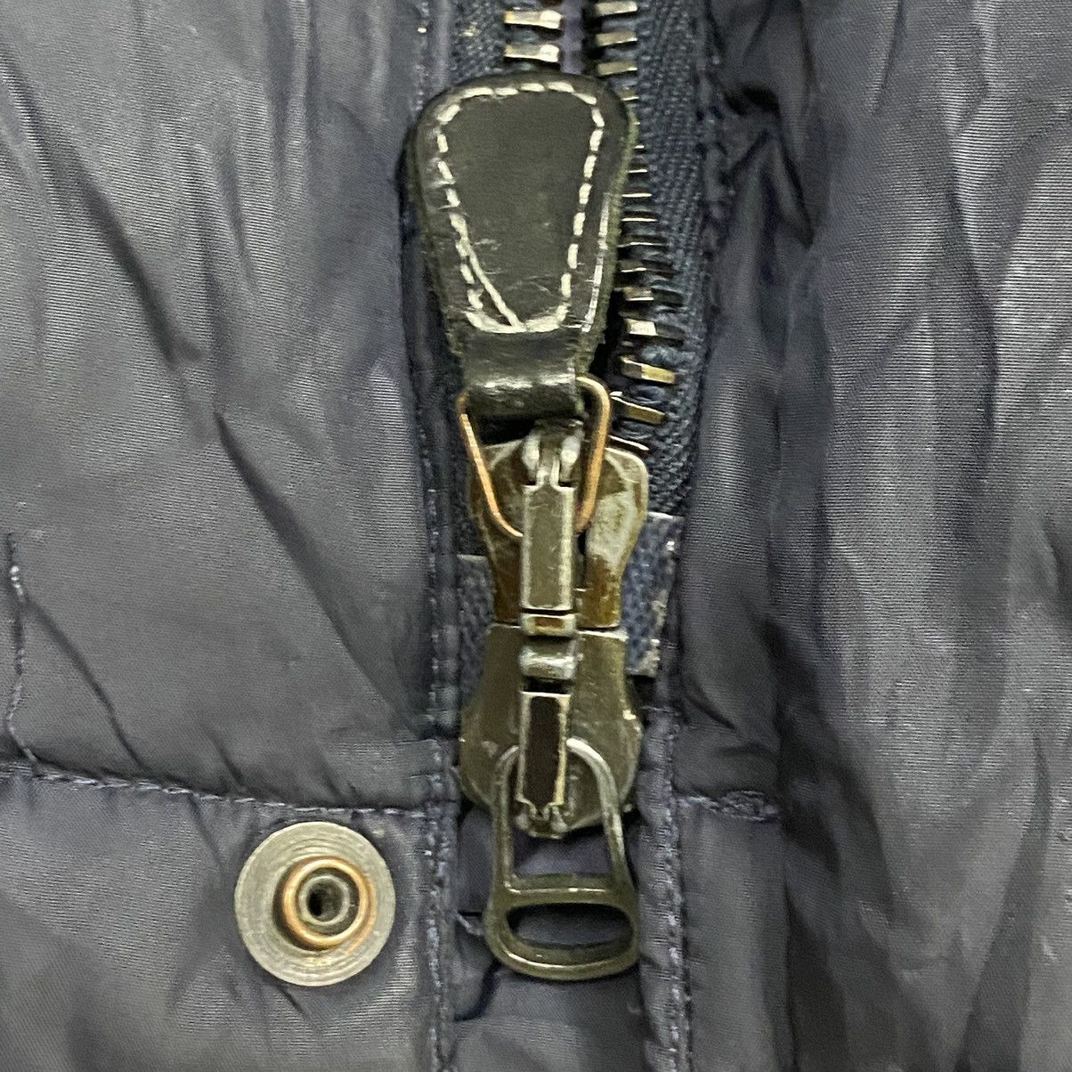 Polo Ralph Lauren Ralph Lauren Polo puffer jacket Size US M / EU 48-50 / 2 - 23 Thumbnail