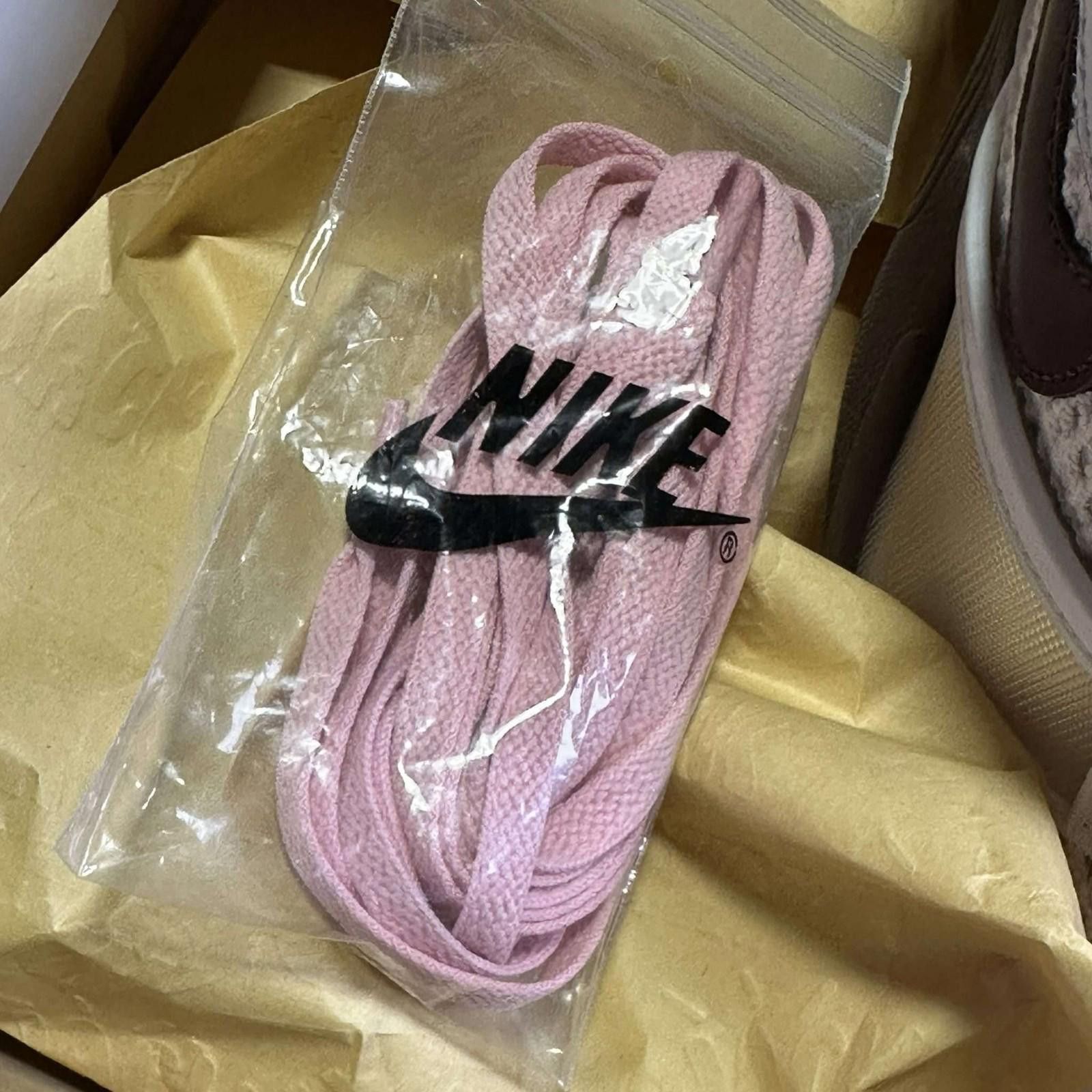 Nike Nike Zoom Field Jaxx US 14 Used with Box HQ3073-100 Size US 14 / EU 47 - 7 Thumbnail