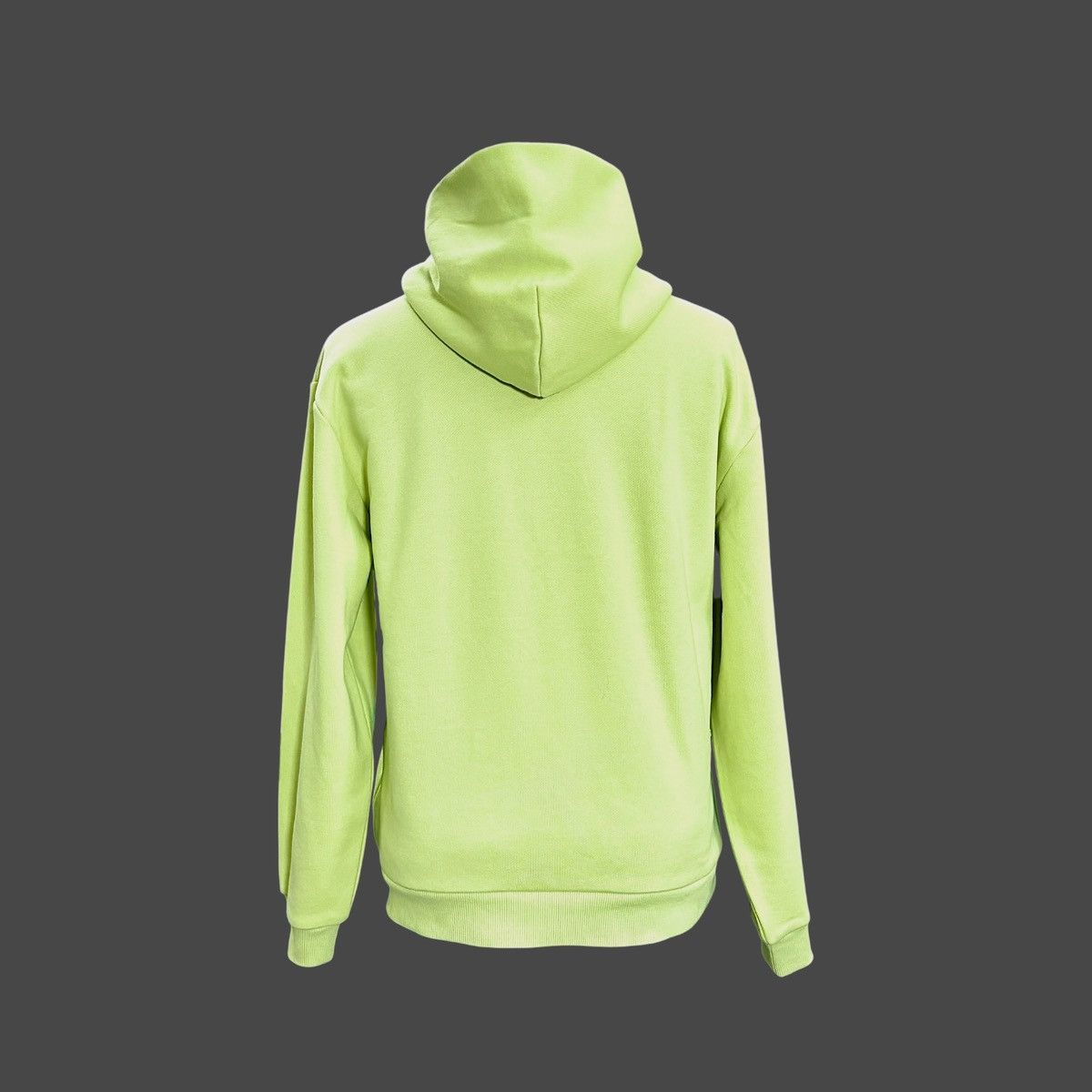 Marmot Marmot Women’s Green Mountain Works Print Hoodie Sz L Size L / US 10 / IT 46 - 6 Thumbnail