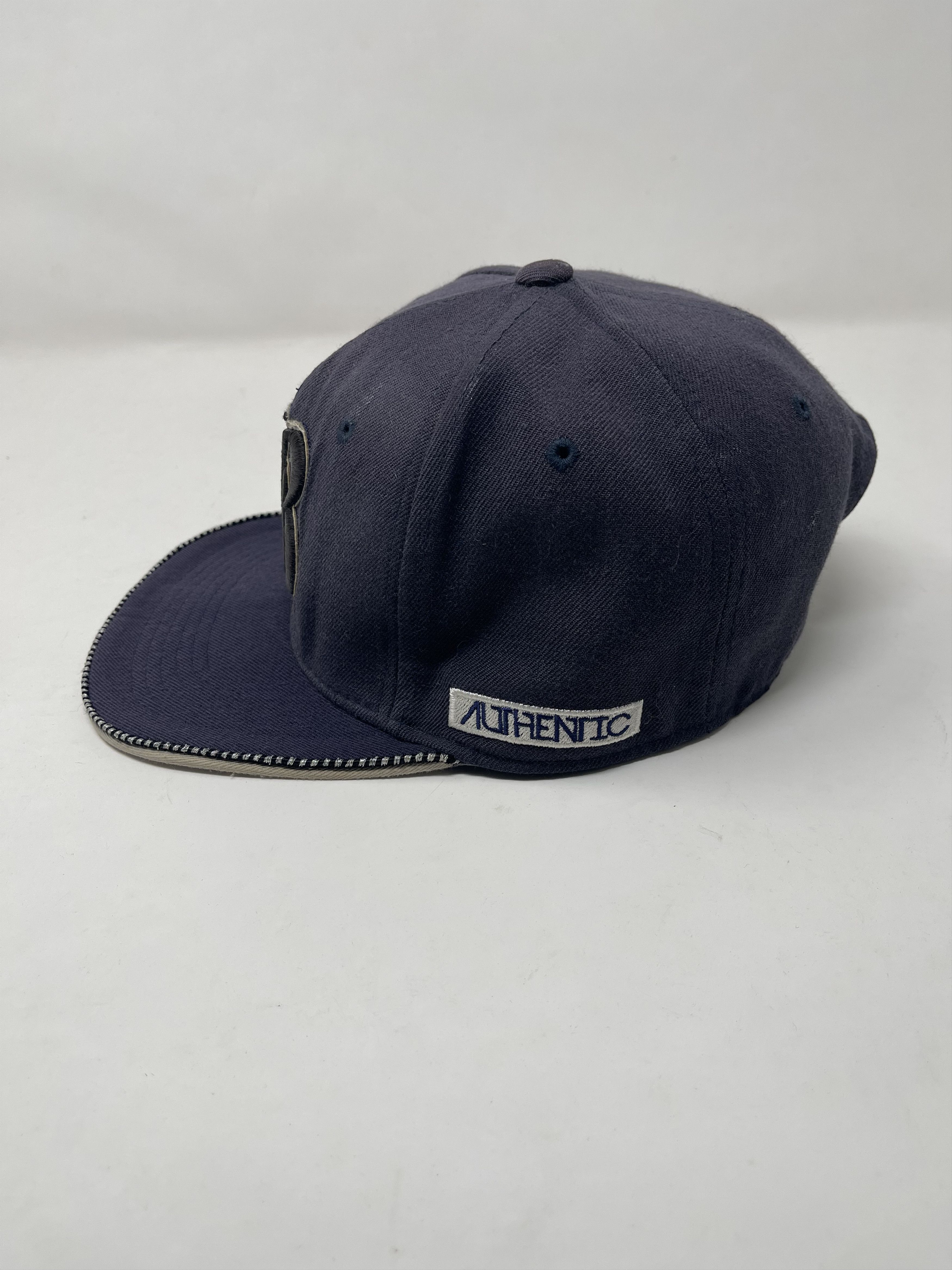 Birkenstock Birkenstock Snapback Cap Size ONE SIZE - 3 Thumbnail