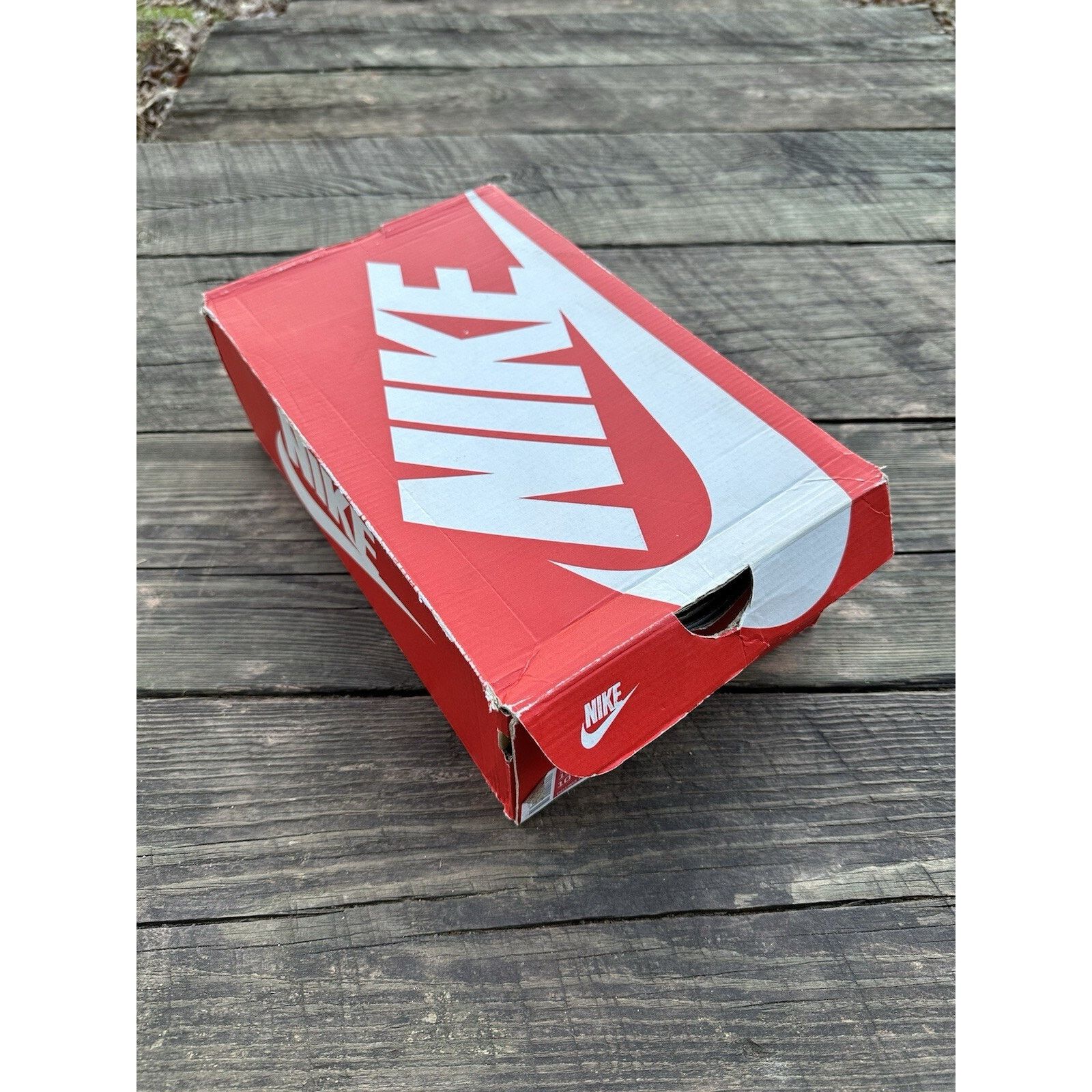 Nike Nike Dunk Low Coast W - Size 11.5w/10m Size US 11.5 / IT 41.5 - 9 Thumbnail