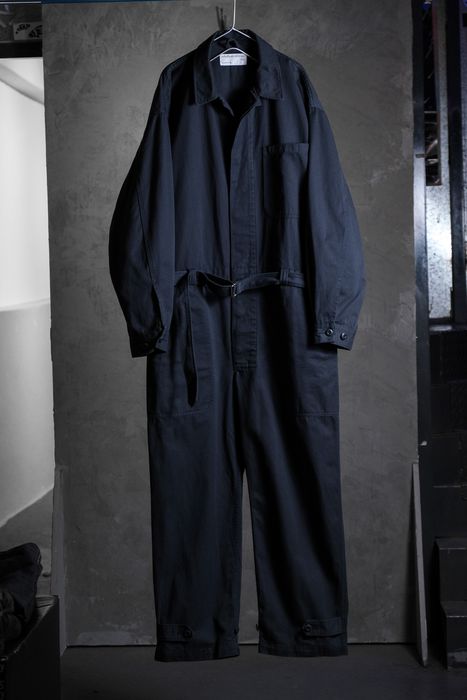 Journal Standard Journal Standard Suga All in one Coveralls | Grailed