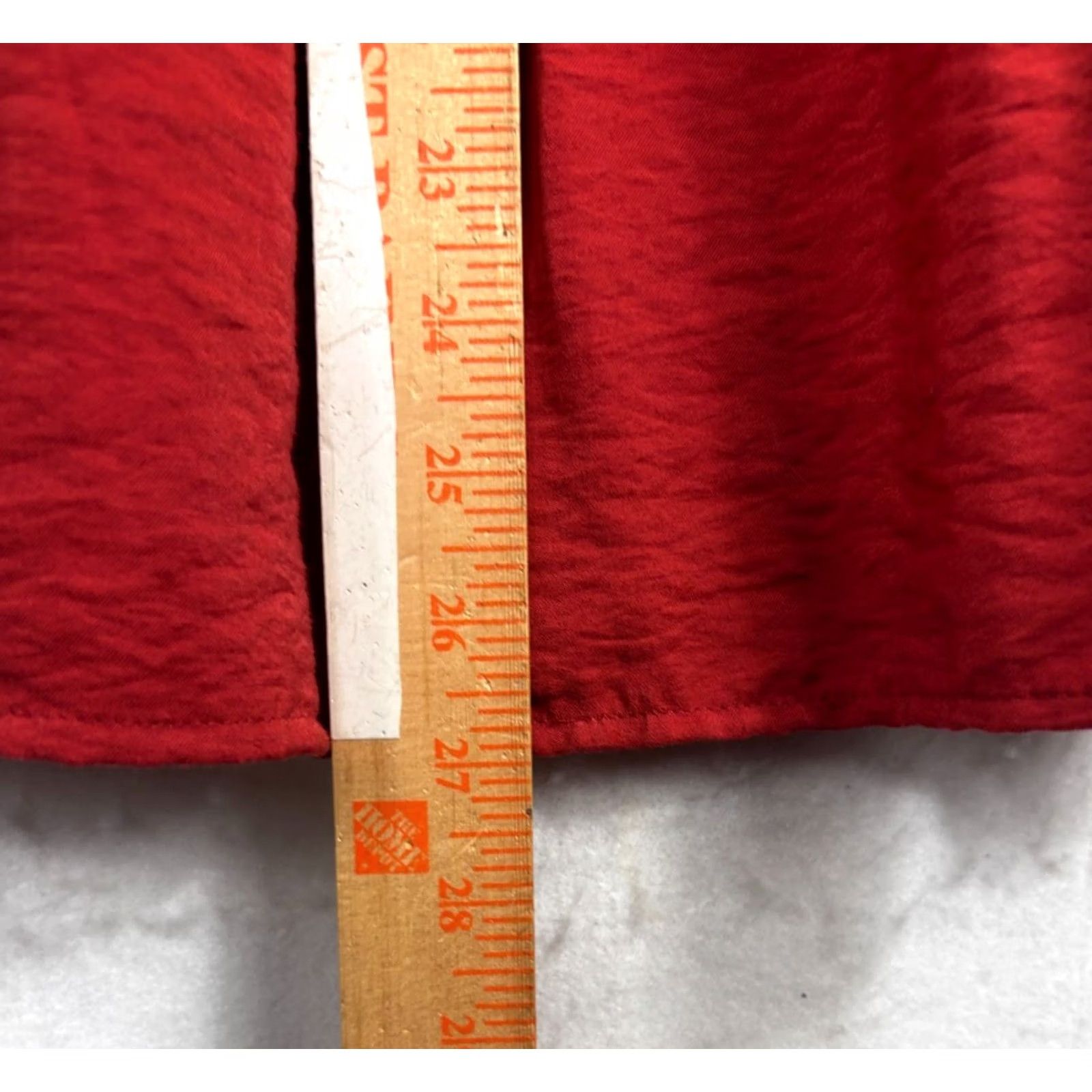 Madewell VINTAGE! Size S / US 4 / IT 40 - 6 Thumbnail
