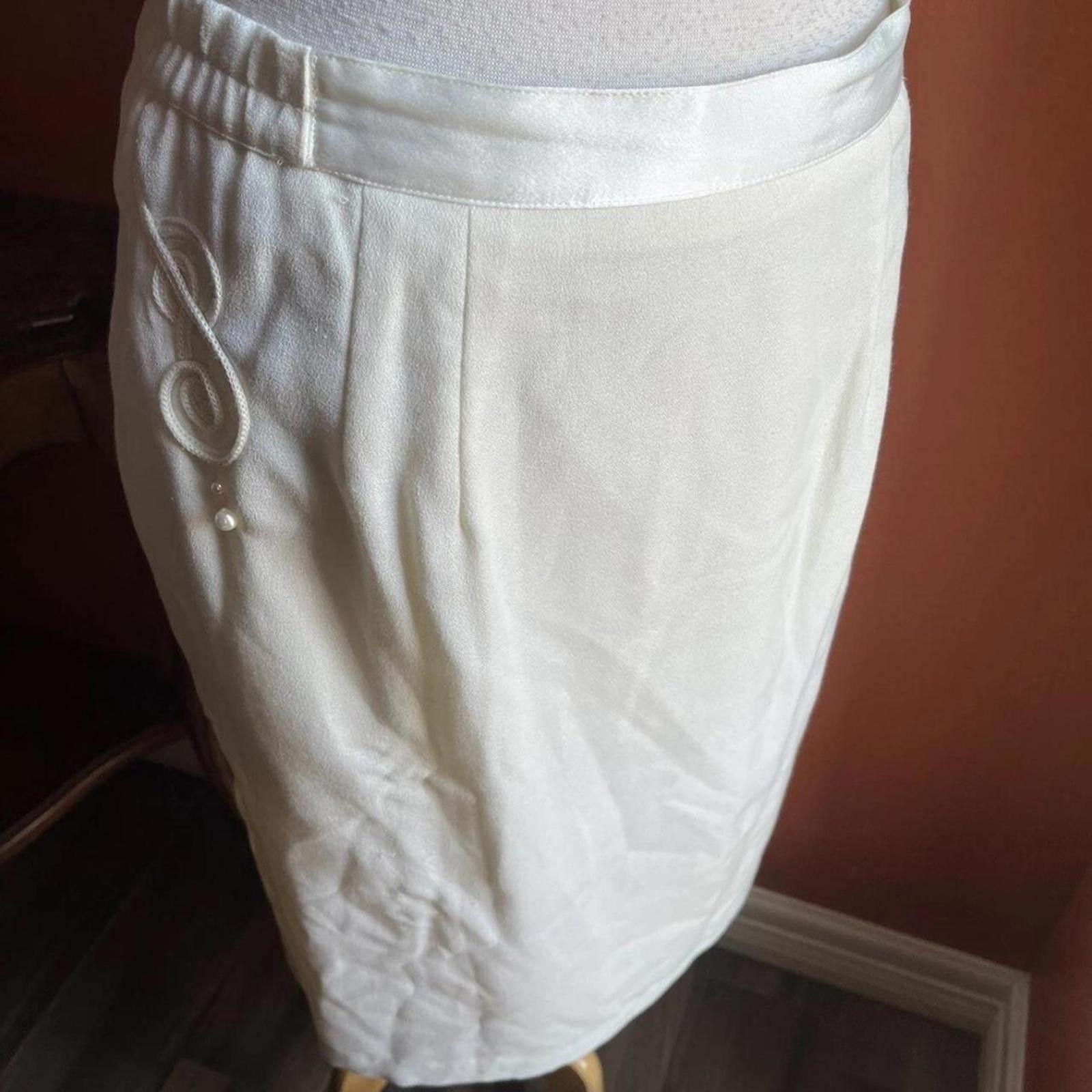 Other Executive Collection vintage Size 12?ML?see measures Size XL / US 12-14 / IT 48-50 - 3 Thumbnail