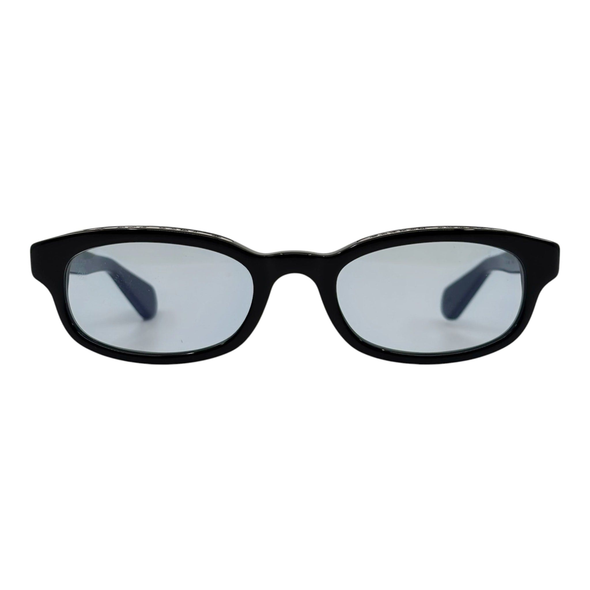 Chrome Hearts CHROME HEARTS FLUID | Grailed