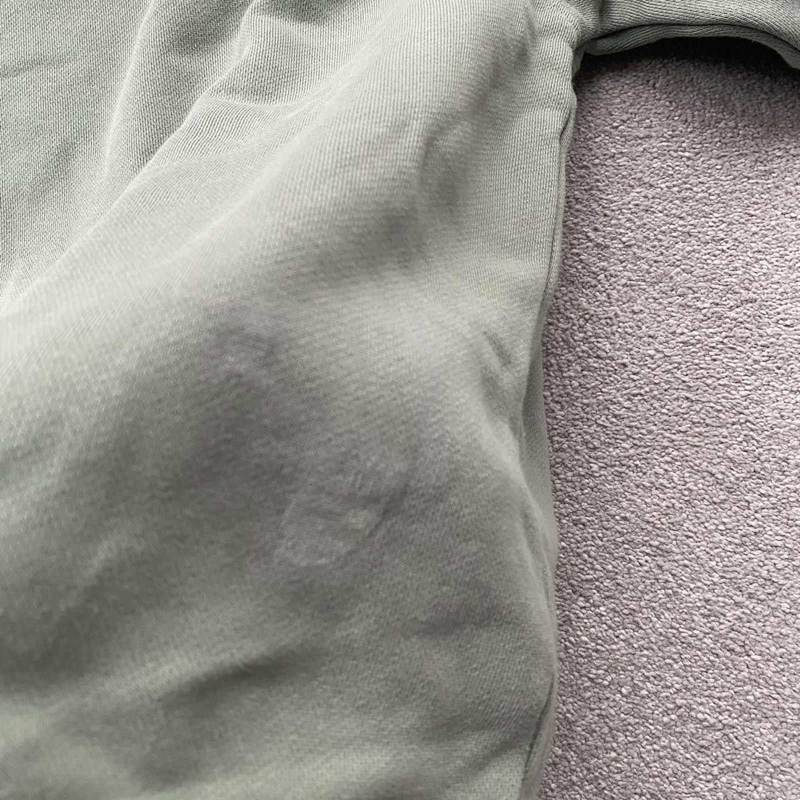 Acne Studios Acne Studios Yana Crewneck Jumper Sweatshirt Size US S / EU 44-46 / 1 - 8 Thumbnail