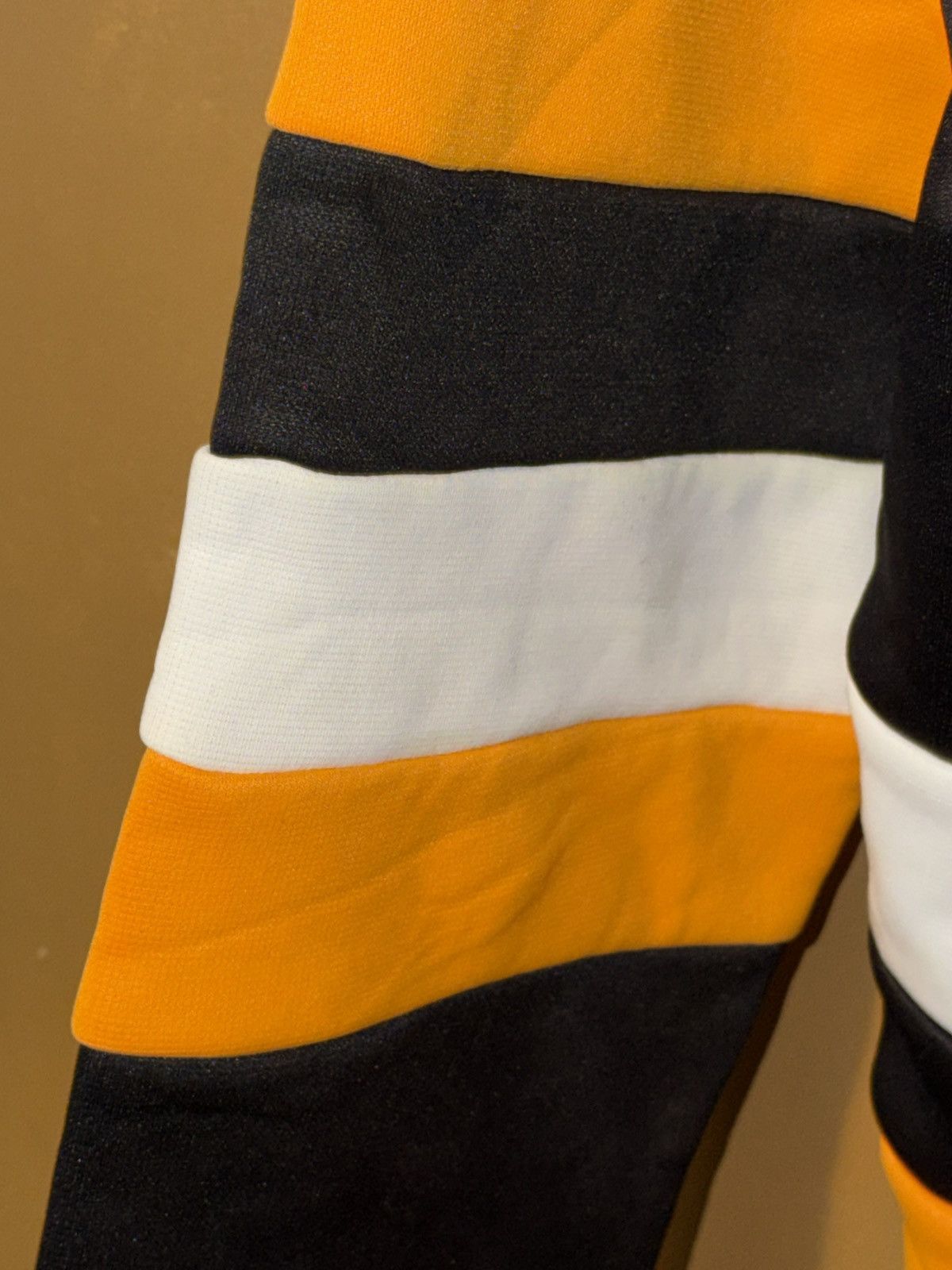 NHL NHL Athletic Knit Coors Light Pittsburgh Penguins Hoodie M Size US M / EU 48-50 / 2 - 21 Thumbnail