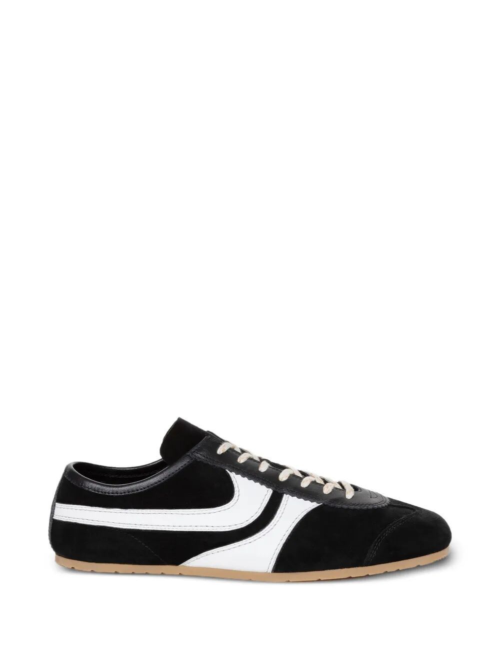 Dries Van Noten SNEAKERS Size US 10 / EU 43 - 1 Thumbnail