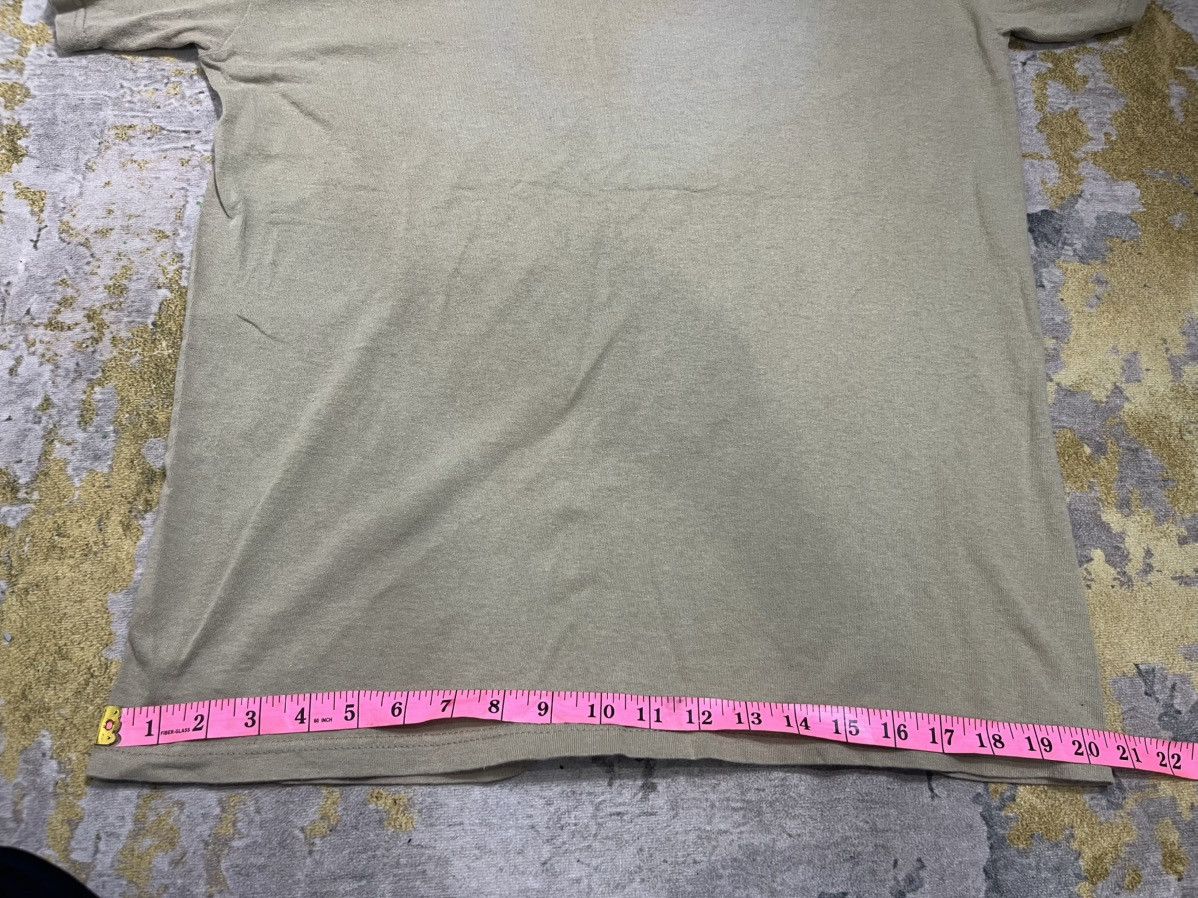 Vintage Vintage T&C Surfboard Hawaii t-shirt Size US M / EU 48-50 / 2 - 9 Thumbnail