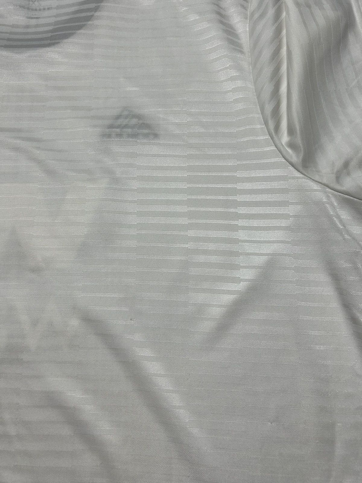 Adidas Wolverhampton 2018/19 Adidas Soccer Jersey Size XXL Size US XXL / EU 58 / 5 - 14 Thumbnail