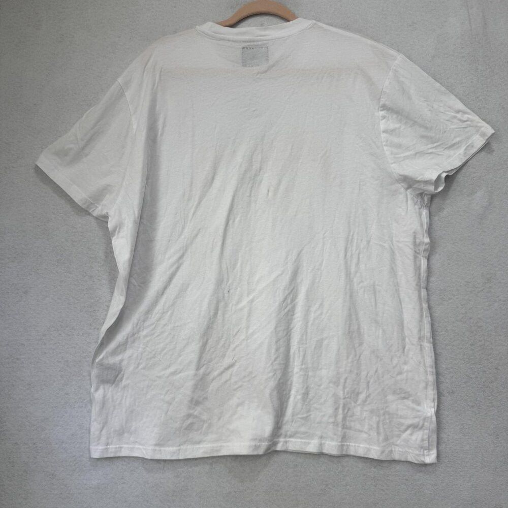 Other Rockstar Original Shirt Mens Size US XXL / EU 58 / 5 - 2 Thumbnail