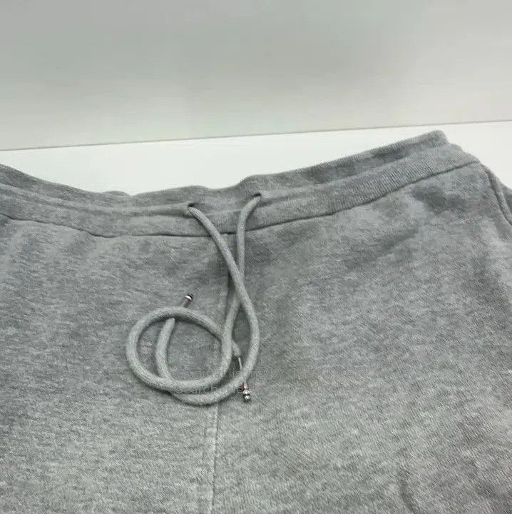 Thom Browne Thom Browne Classic Four Stripe Sweatpants. Size US 30 / EU 46 - 2 Thumbnail