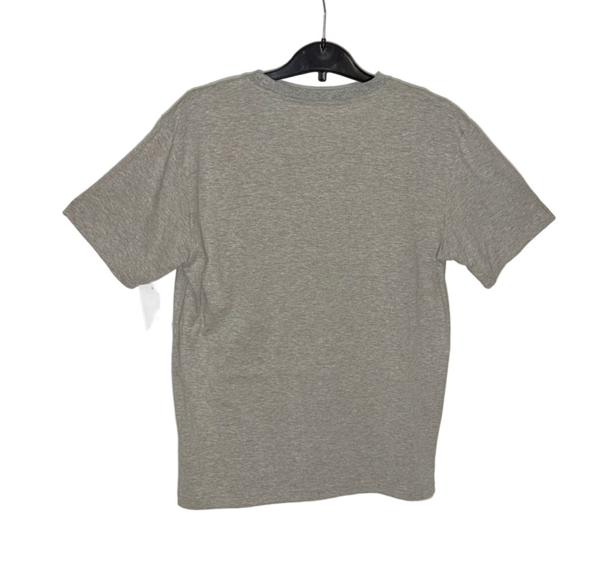Versace T-shirt Versace 19v69 Size US L / EU 52-54 / 3 - 2 Thumbnail