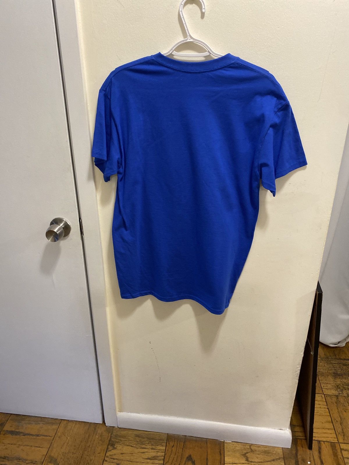 Band Tees Grateful Dead T-shirt Size US M / EU 48-50 / 2 - 2 Thumbnail