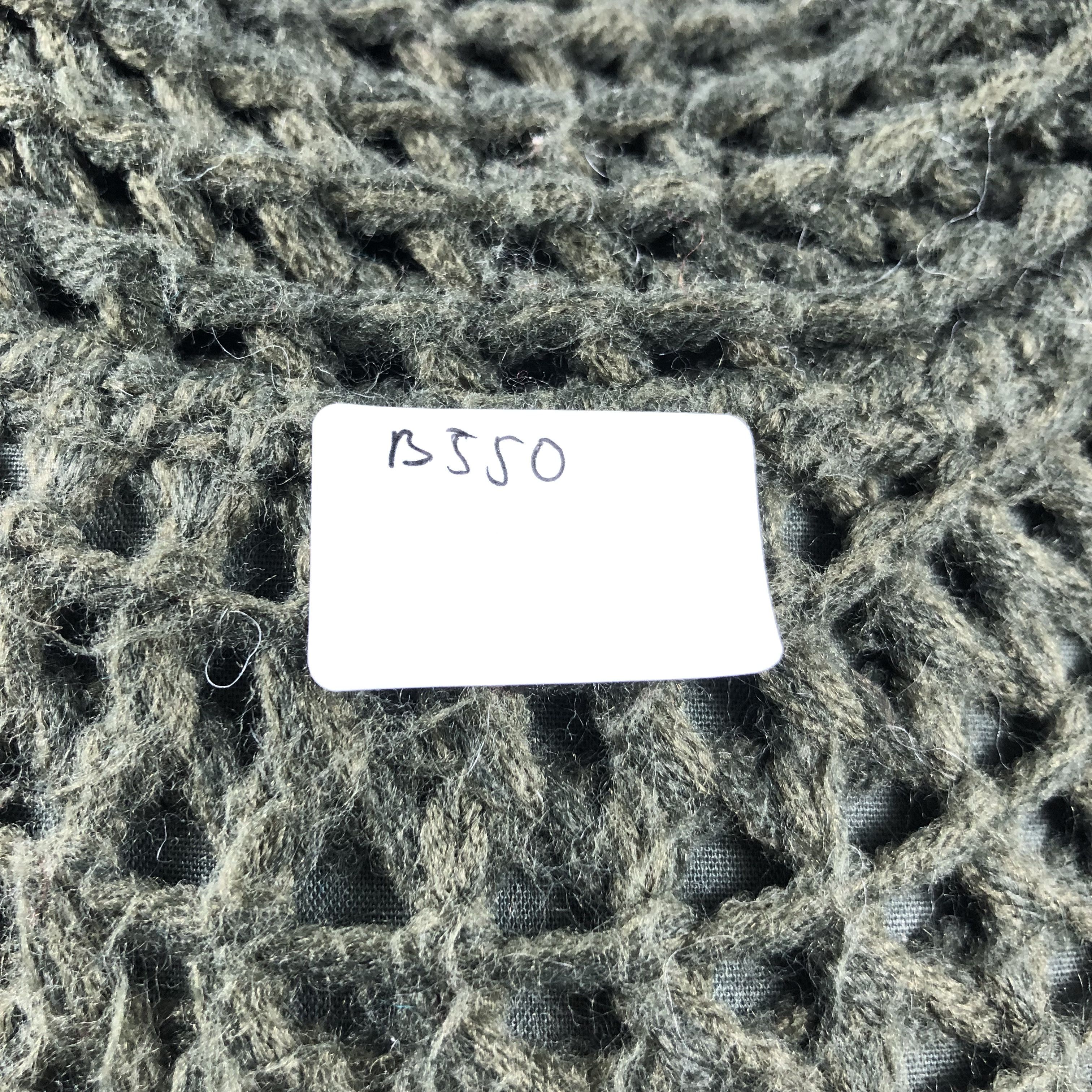 Columbia Columbia Knit Visor Hat Beanie Snowcap Snow Hat B550 Size ONE SIZE - 7 Thumbnail