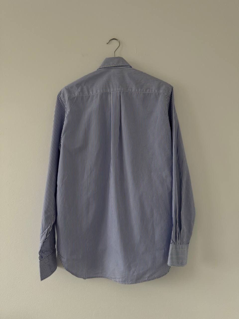 Loro Piana Loro Piana Size US S / EU 44-46 / 1 - 2 Thumbnail