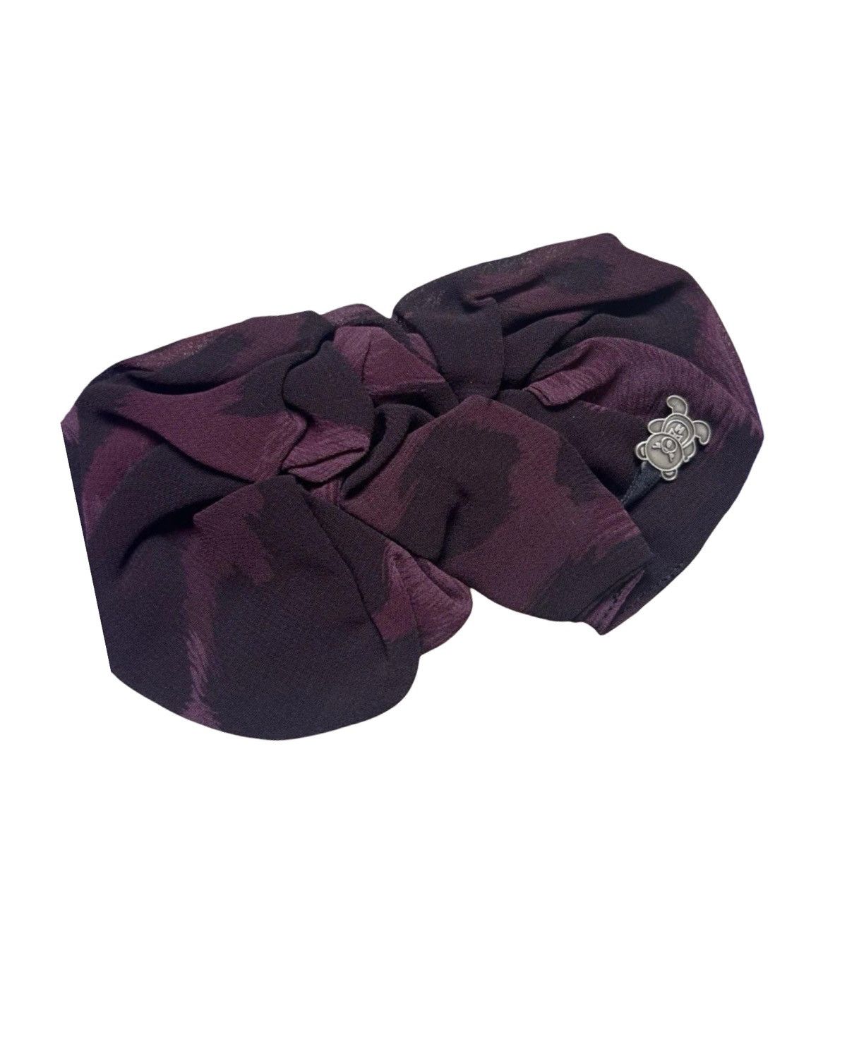 Hysteric Glamour Charmed Hair Tie Size ONE SIZE - 1 Thumbnail